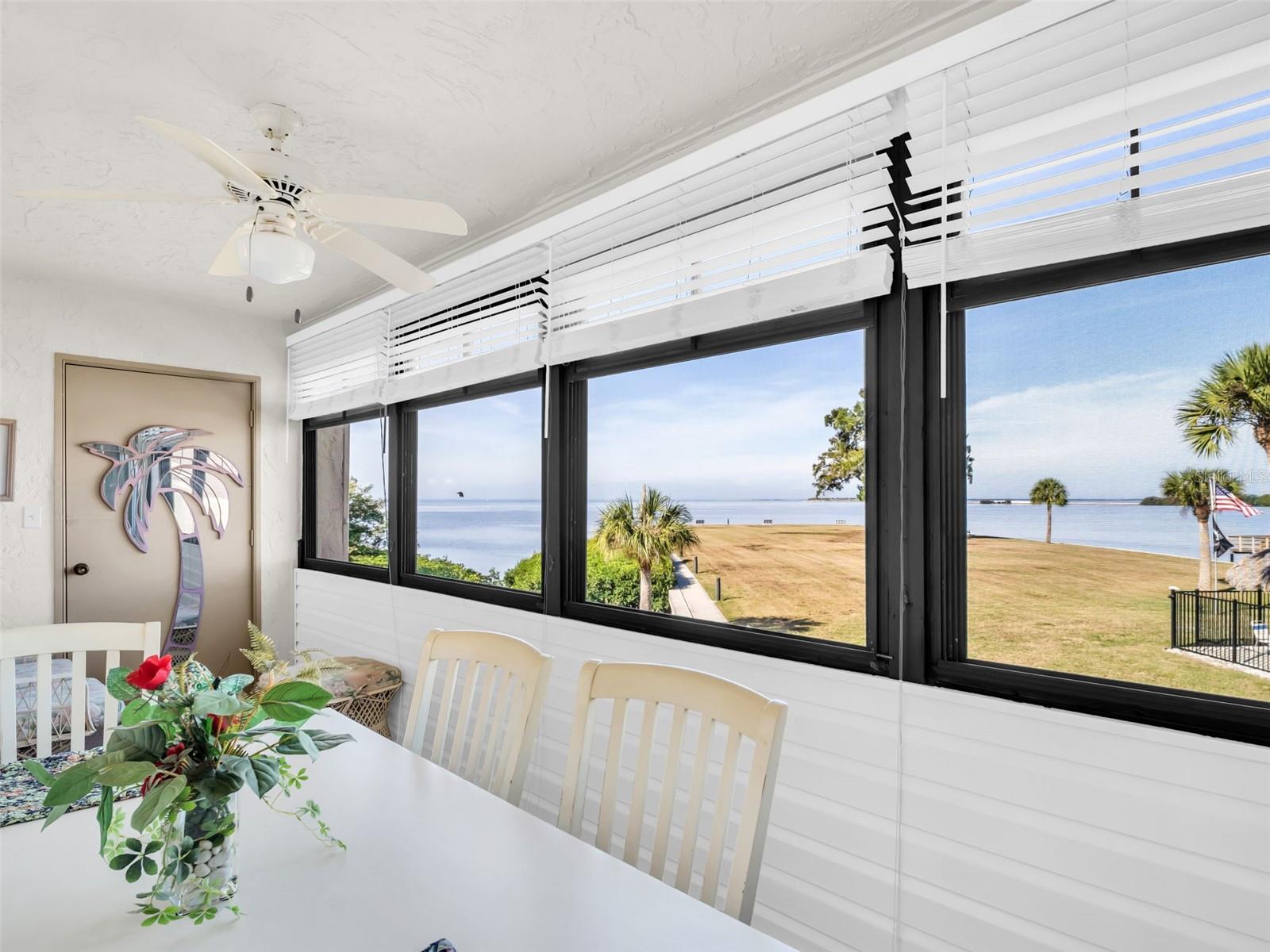 Image 6 of 68 For 656 Windrush Bay Drive 656