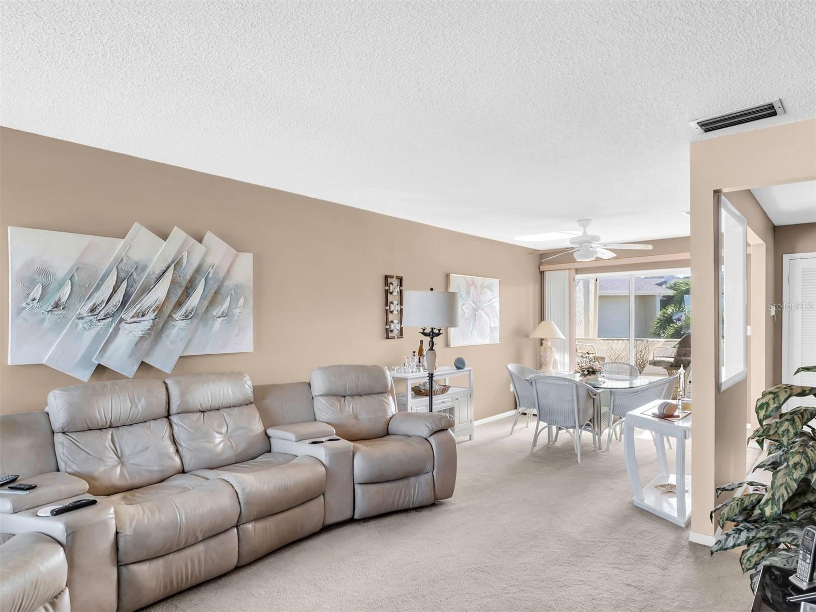 Image 9 of 68 For 656 Windrush Bay Drive 656