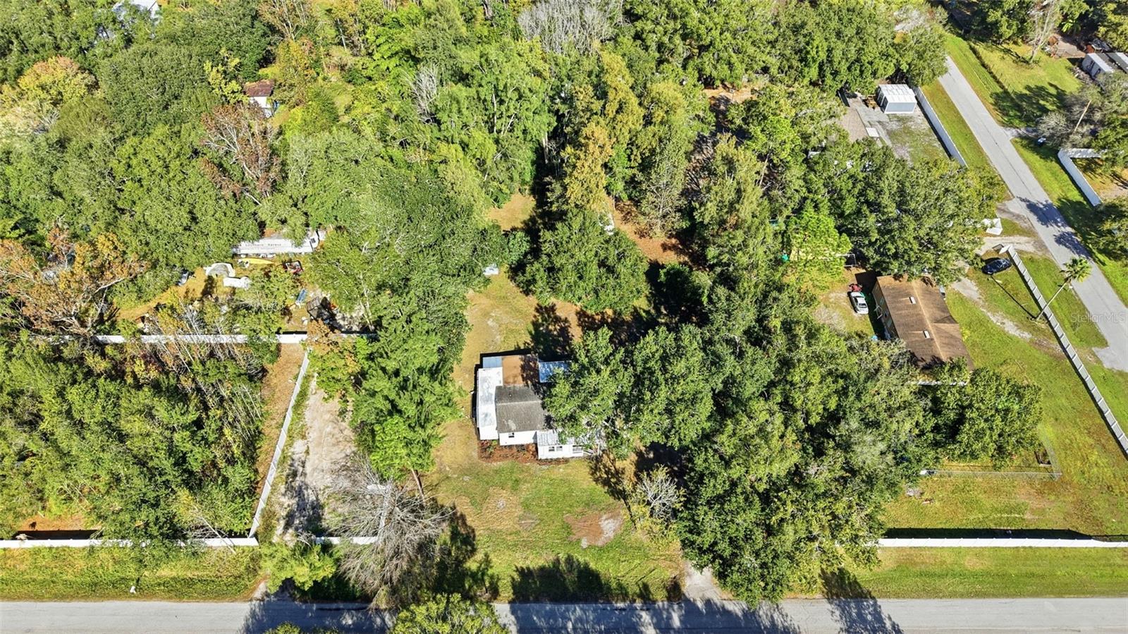 Image 44 of 49 For 26825 Glenhaven Road