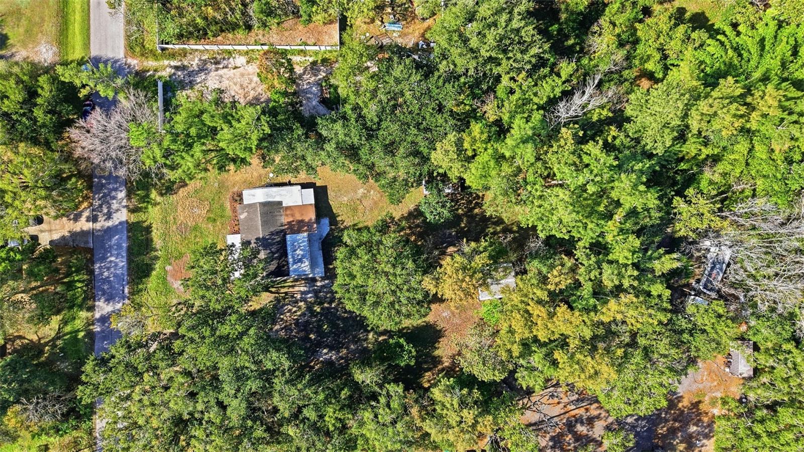 Image 46 of 49 For 26825 Glenhaven Road