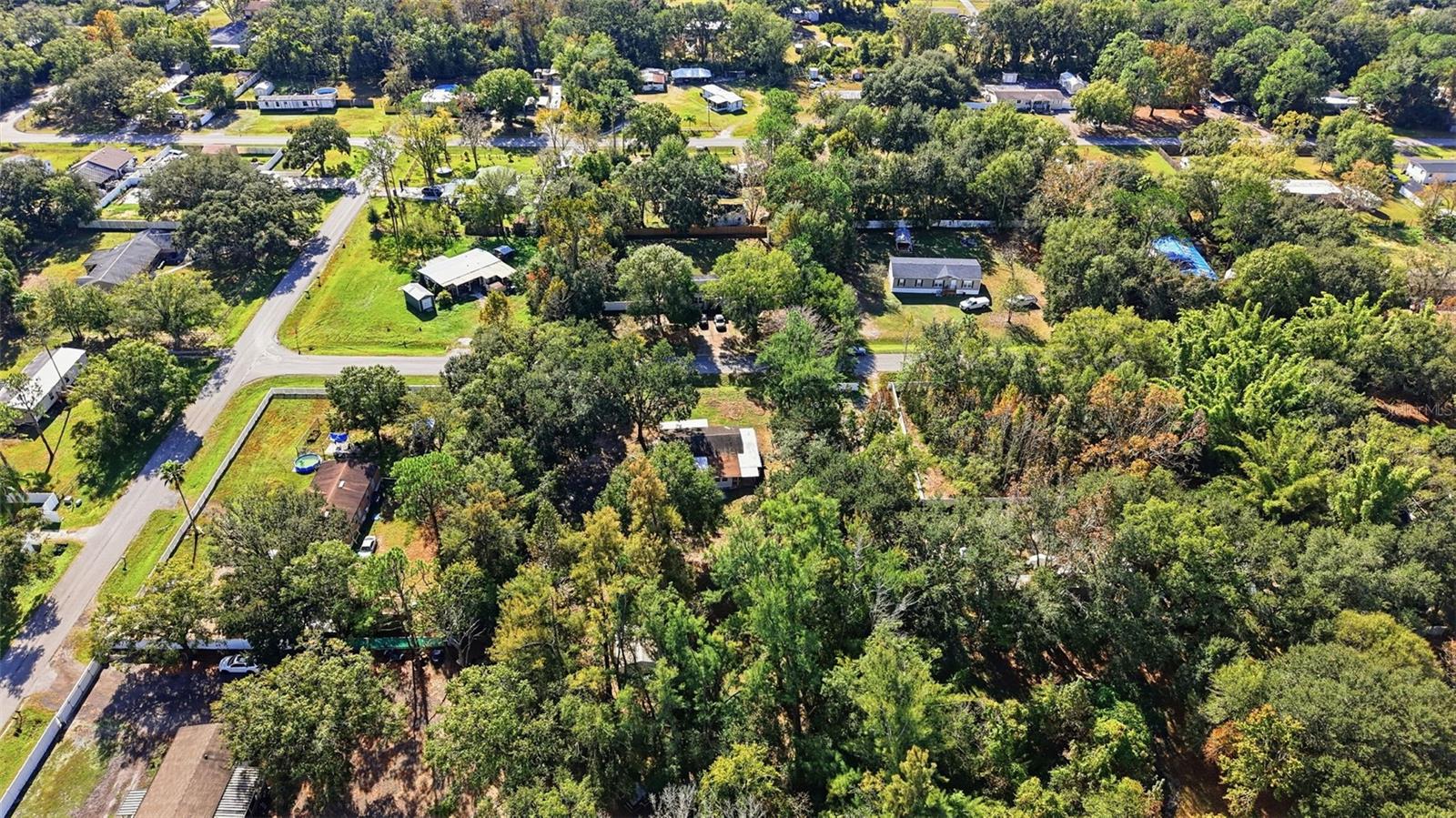 Image 48 of 49 For 26825 Glenhaven Road