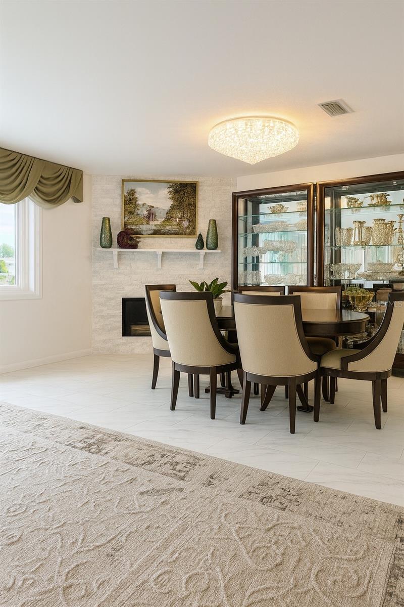 Image 17 of 53 For 433 Paula Drive 32