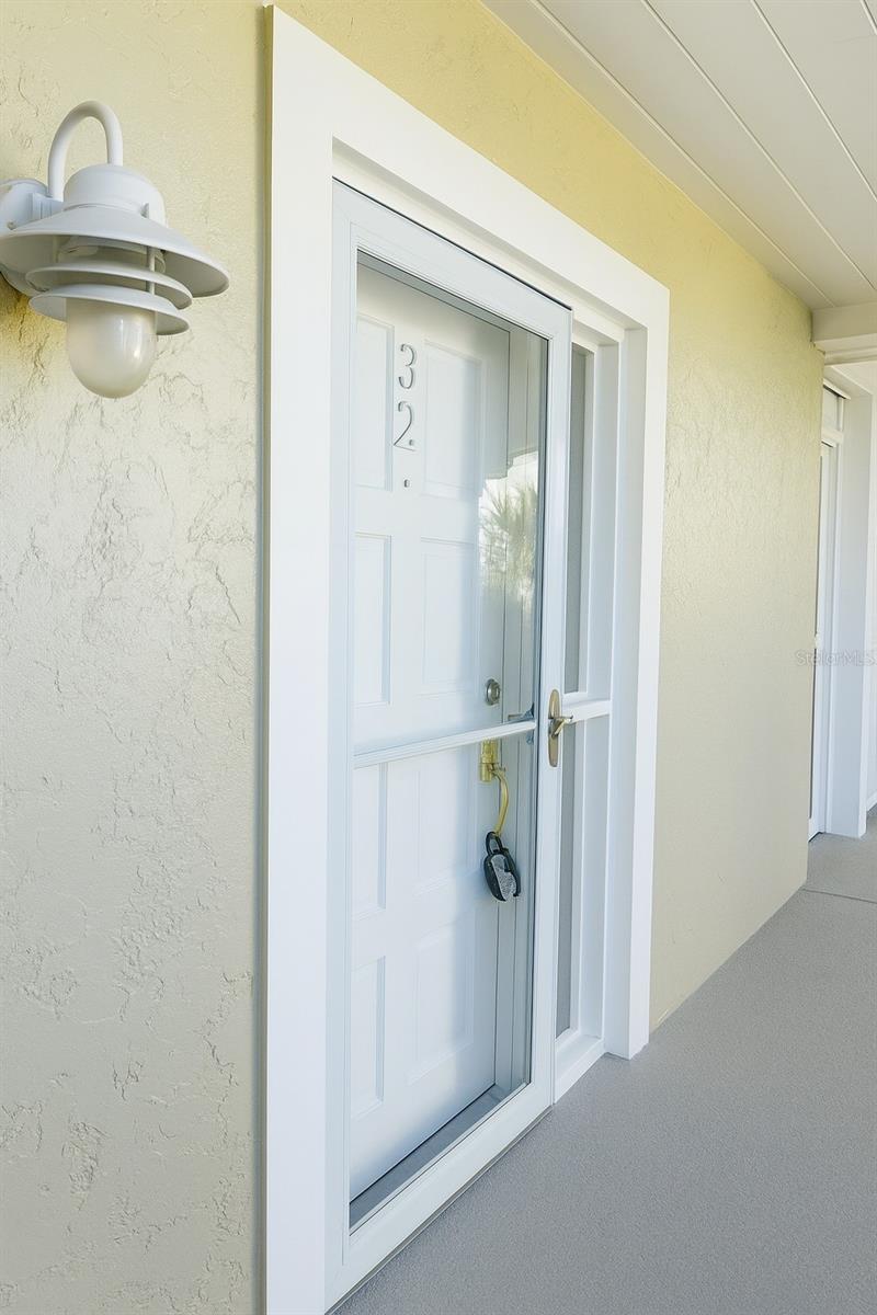 Image 2 of 53 For 433 Paula Drive 32