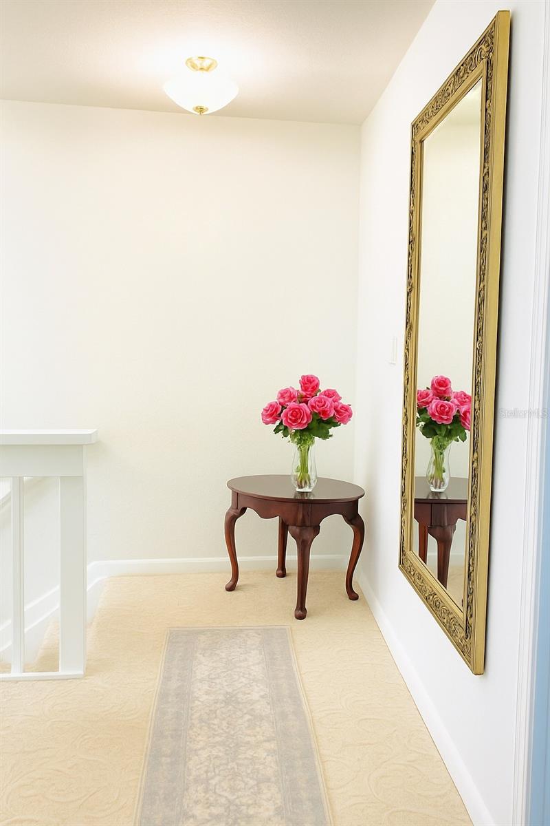 Image 23 of 53 For 433 Paula Drive 32