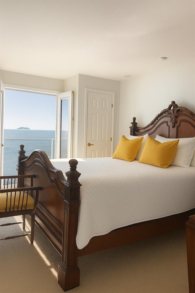 Image 26 of 53 For 433 Paula Drive 32