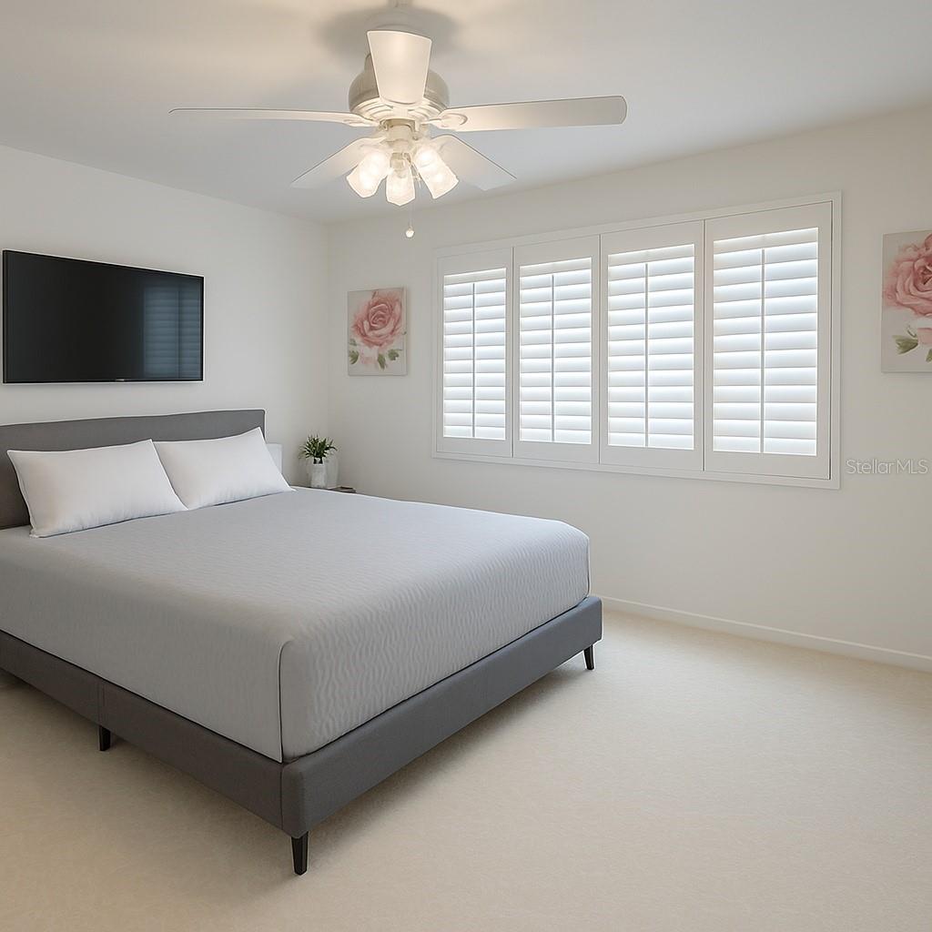 Image 31 of 53 For 433 Paula Drive 32