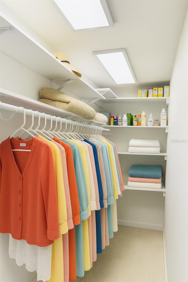 Image 33 of 53 For 433 Paula Drive 32