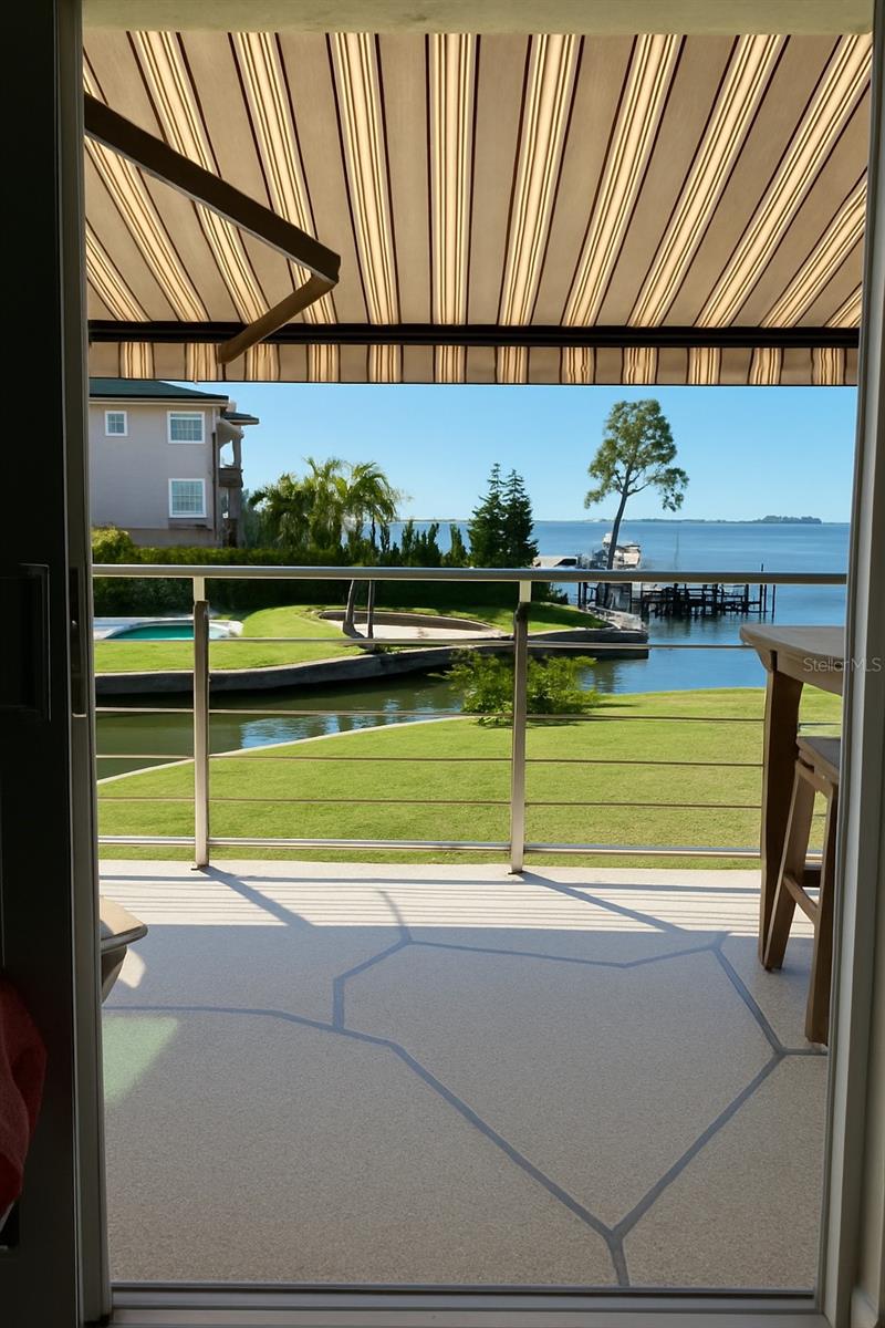 Image 41 of 53 For 433 Paula Drive 32