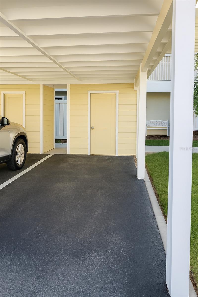 Image 45 of 53 For 433 Paula Drive 32