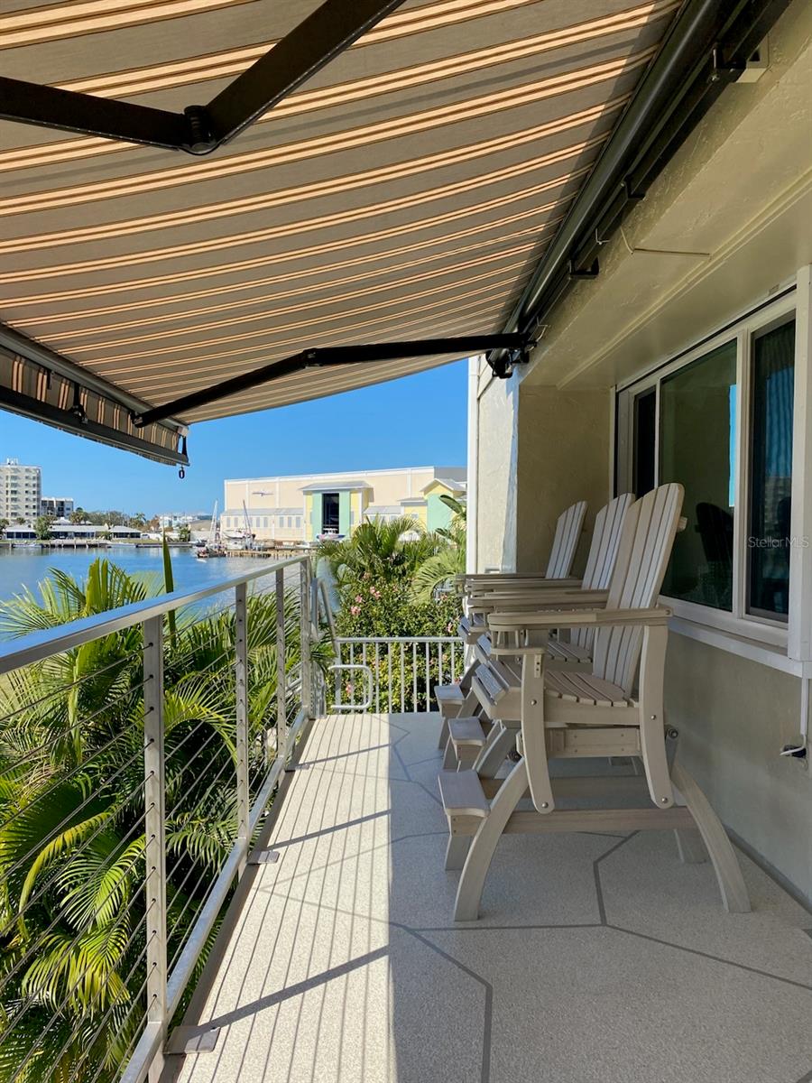 Image 49 of 53 For 433 Paula Drive 32