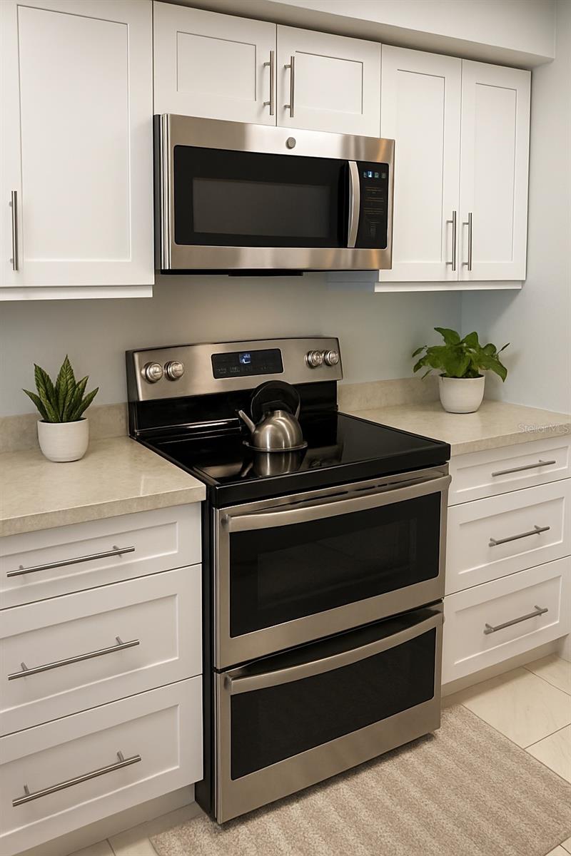 Image 5 of 53 For 433 Paula Drive 32