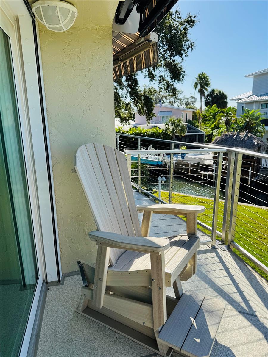 Image 53 of 53 For 433 Paula Drive 32