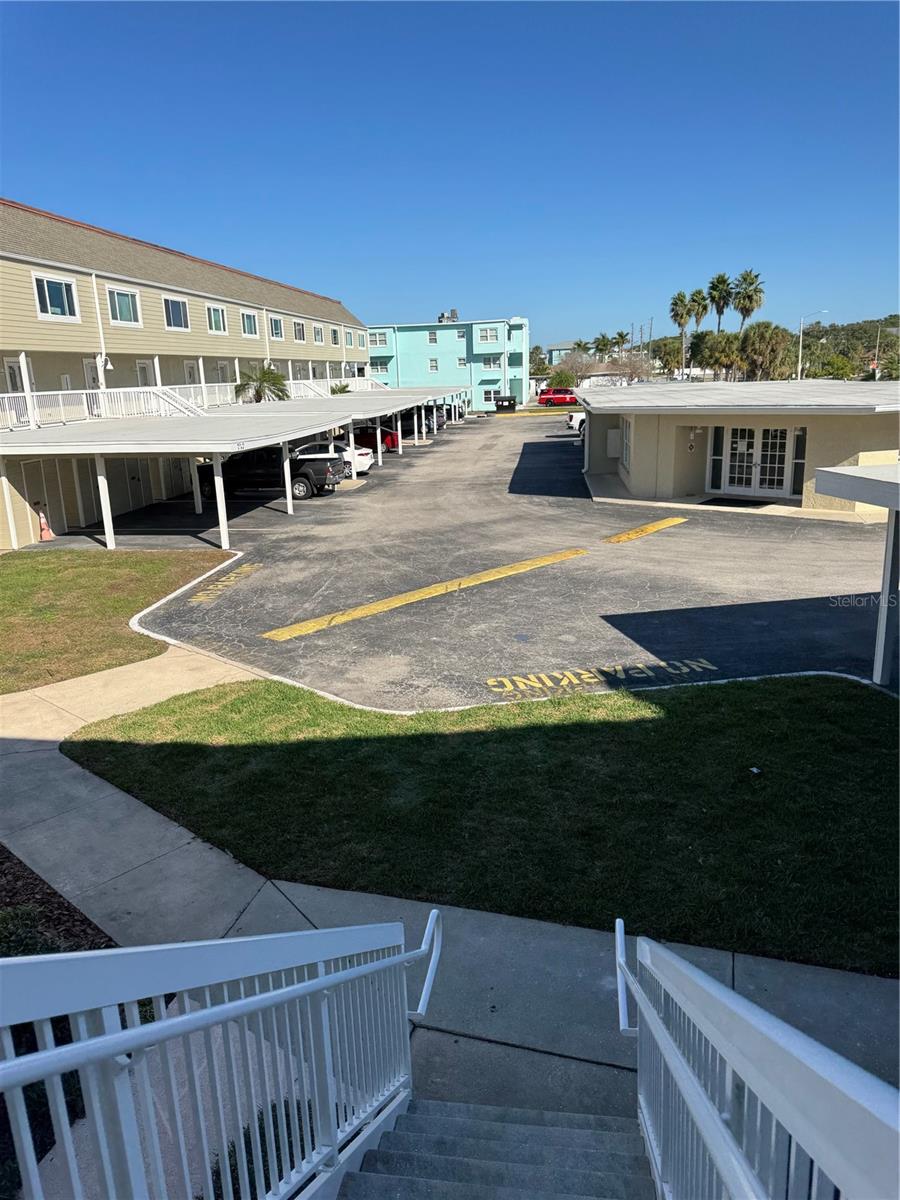 Image 54 of 54 For 433 Paula Drive 32