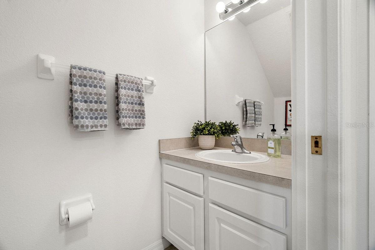 Image 13 of 44 For 660 Spring Lake Circle