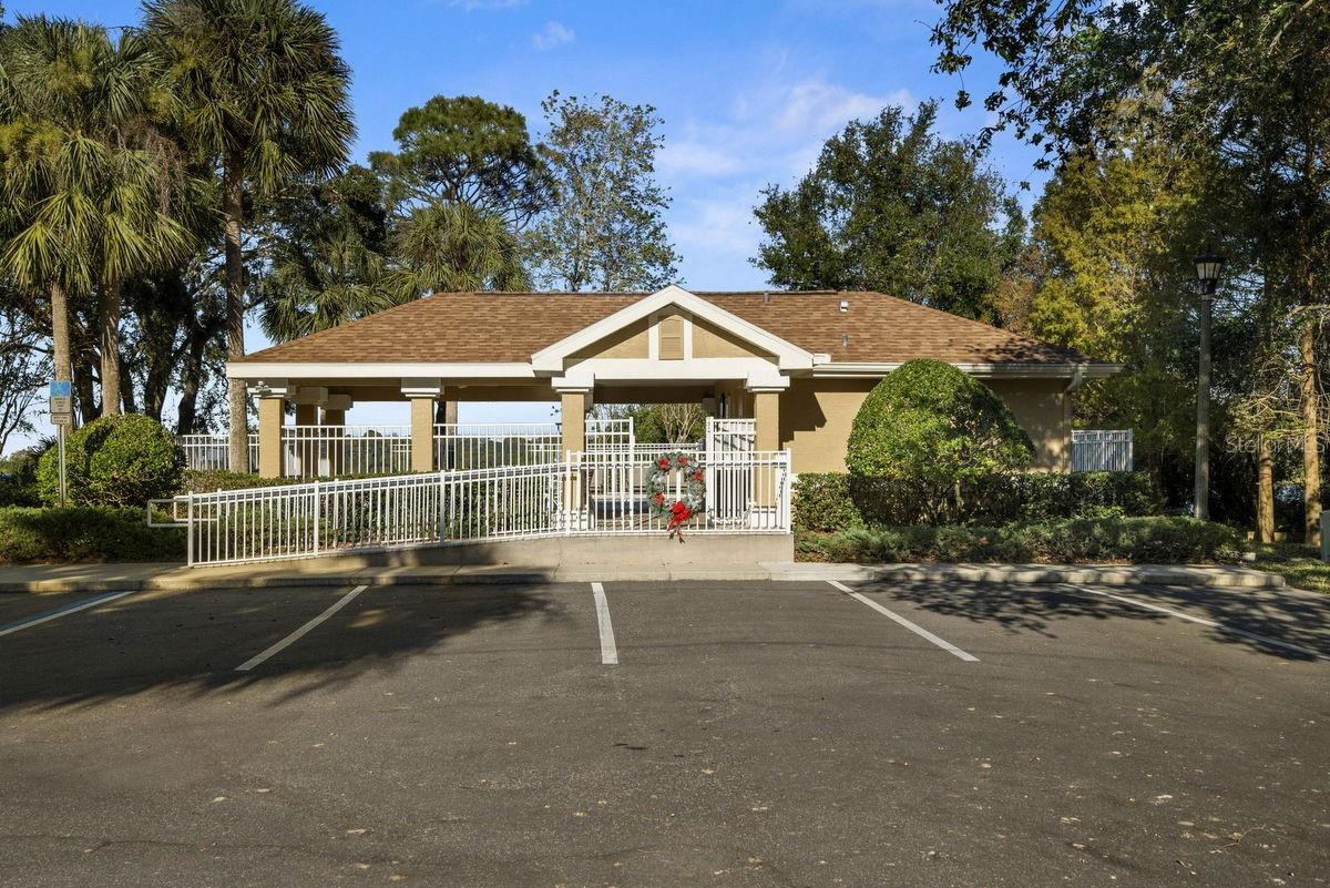 Image 31 of 44 For 660 Spring Lake Circle