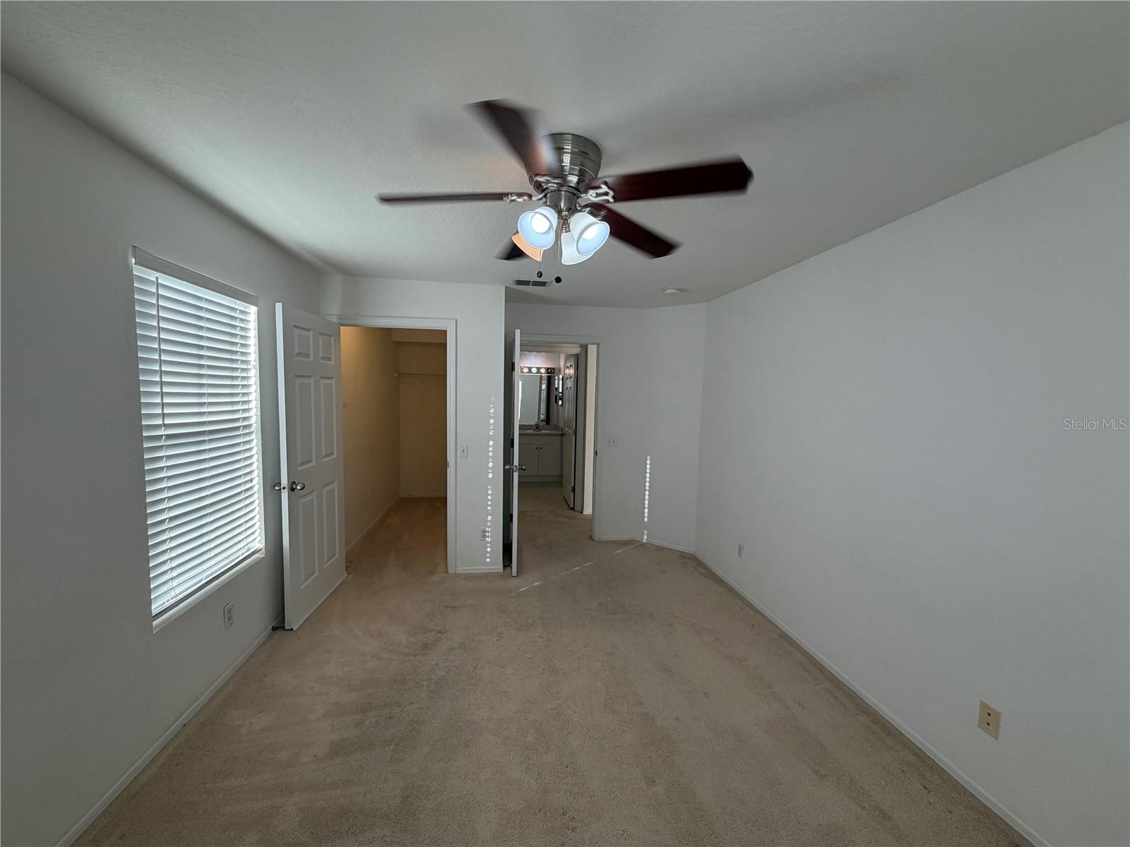 Image 10 of 13 For 36027 Deer Creek Drive 101