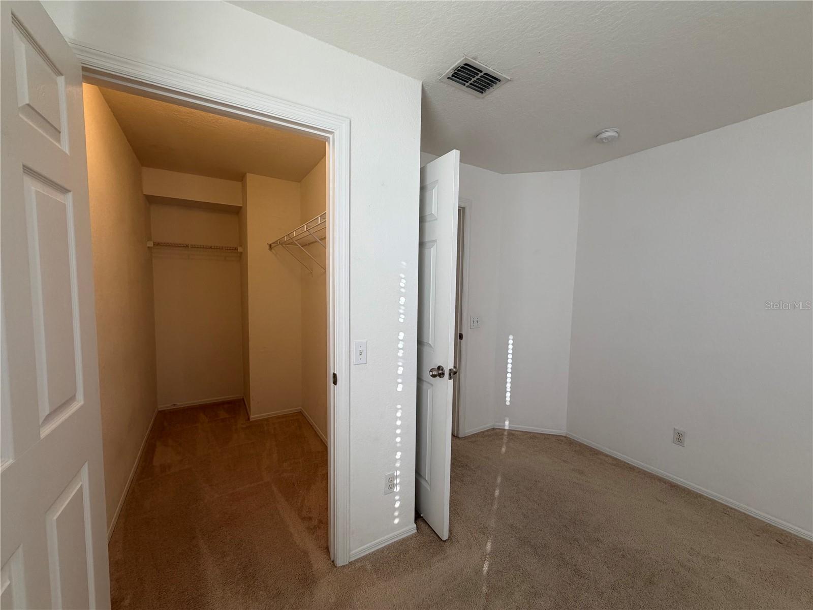 Image 11 of 13 For 36027 Deer Creek Drive 101