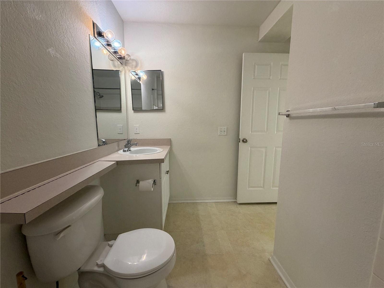 Image 12 of 13 For 36027 Deer Creek Drive 101