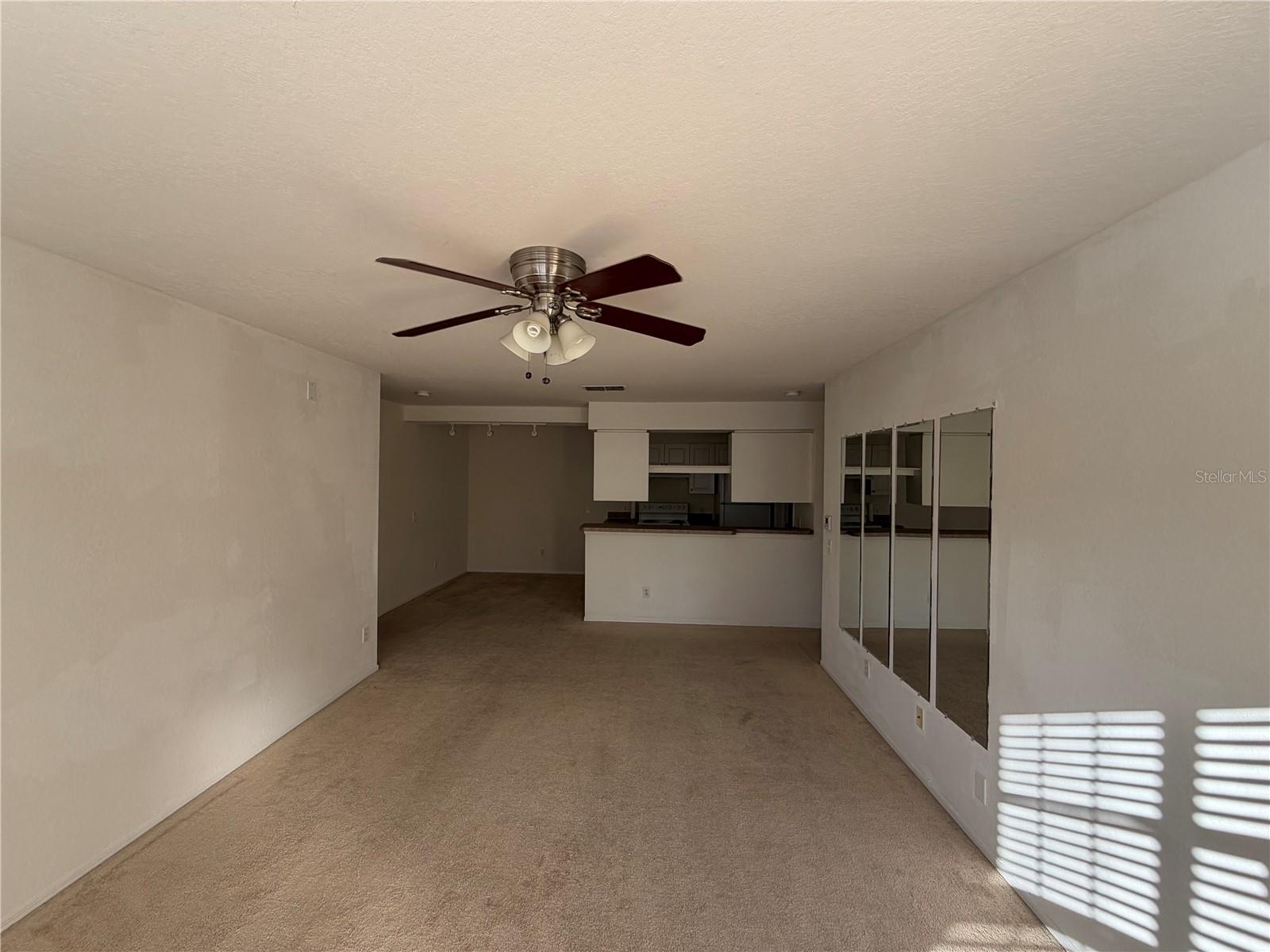 Image 2 of 13 For 36027 Deer Creek Drive 101