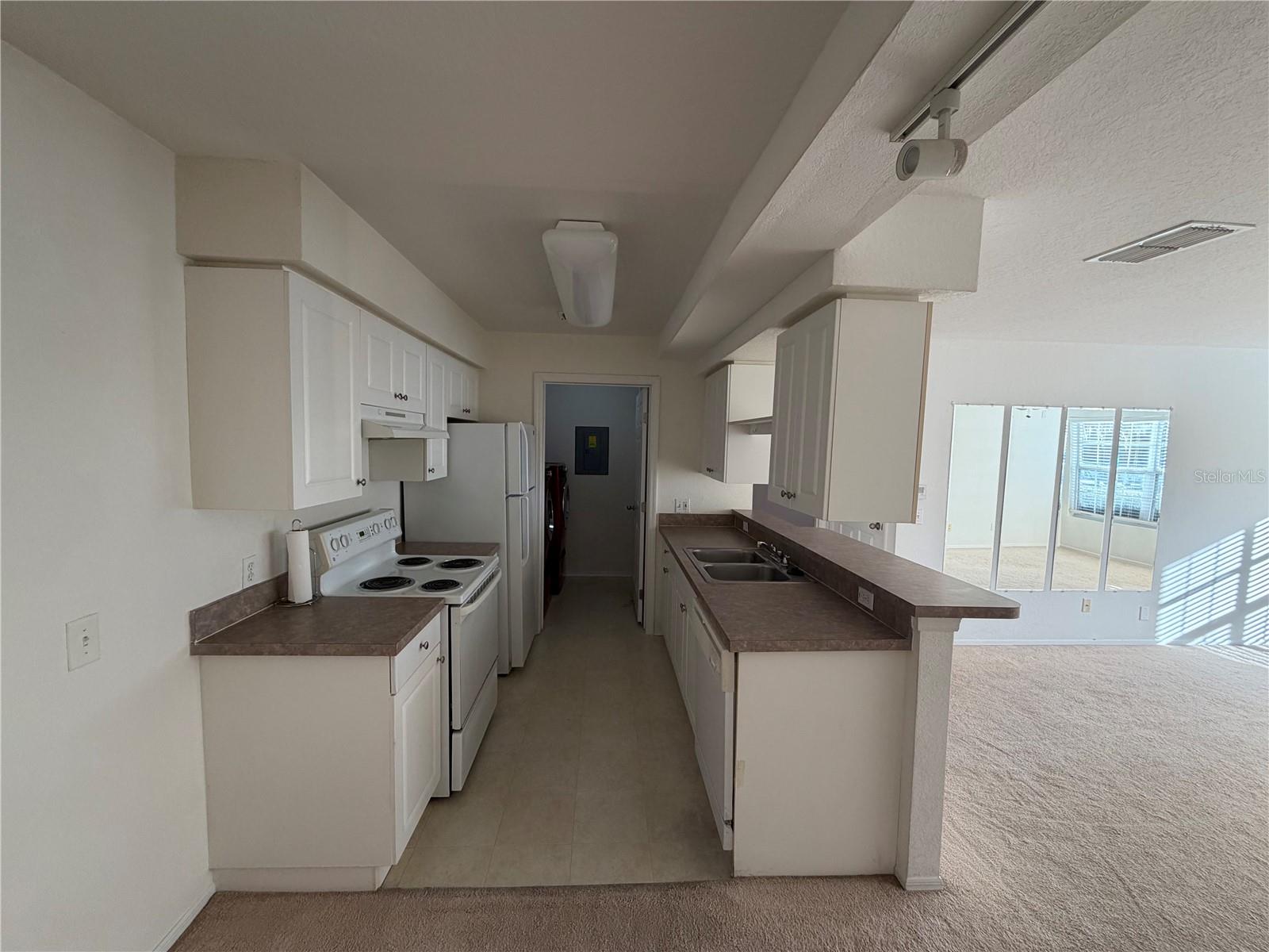 Image 3 of 13 For 36027 Deer Creek Drive 101