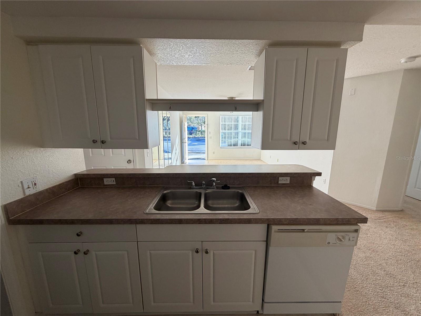 Image 4 of 13 For 36027 Deer Creek Drive 101