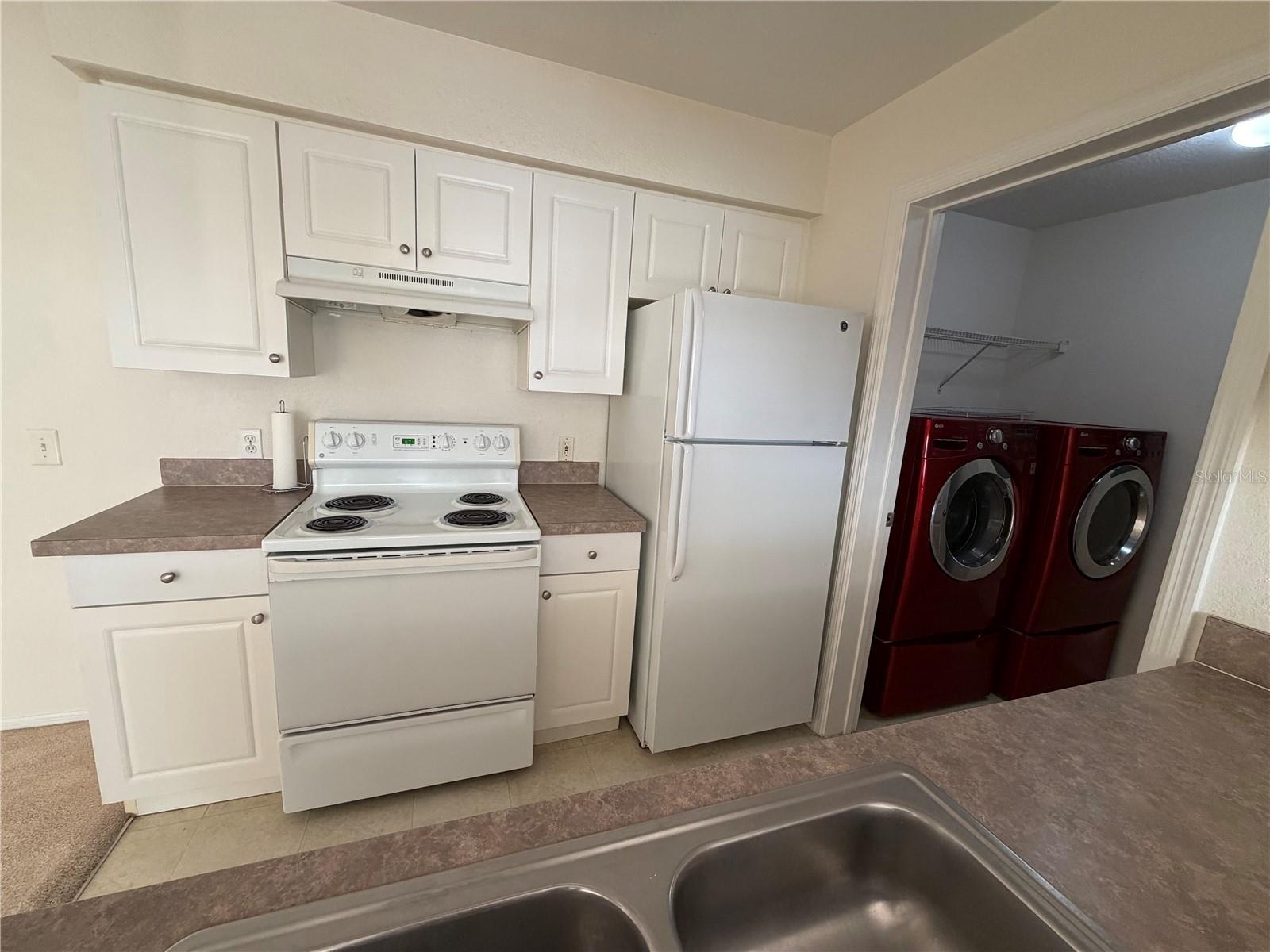 Image 5 of 13 For 36027 Deer Creek Drive 101