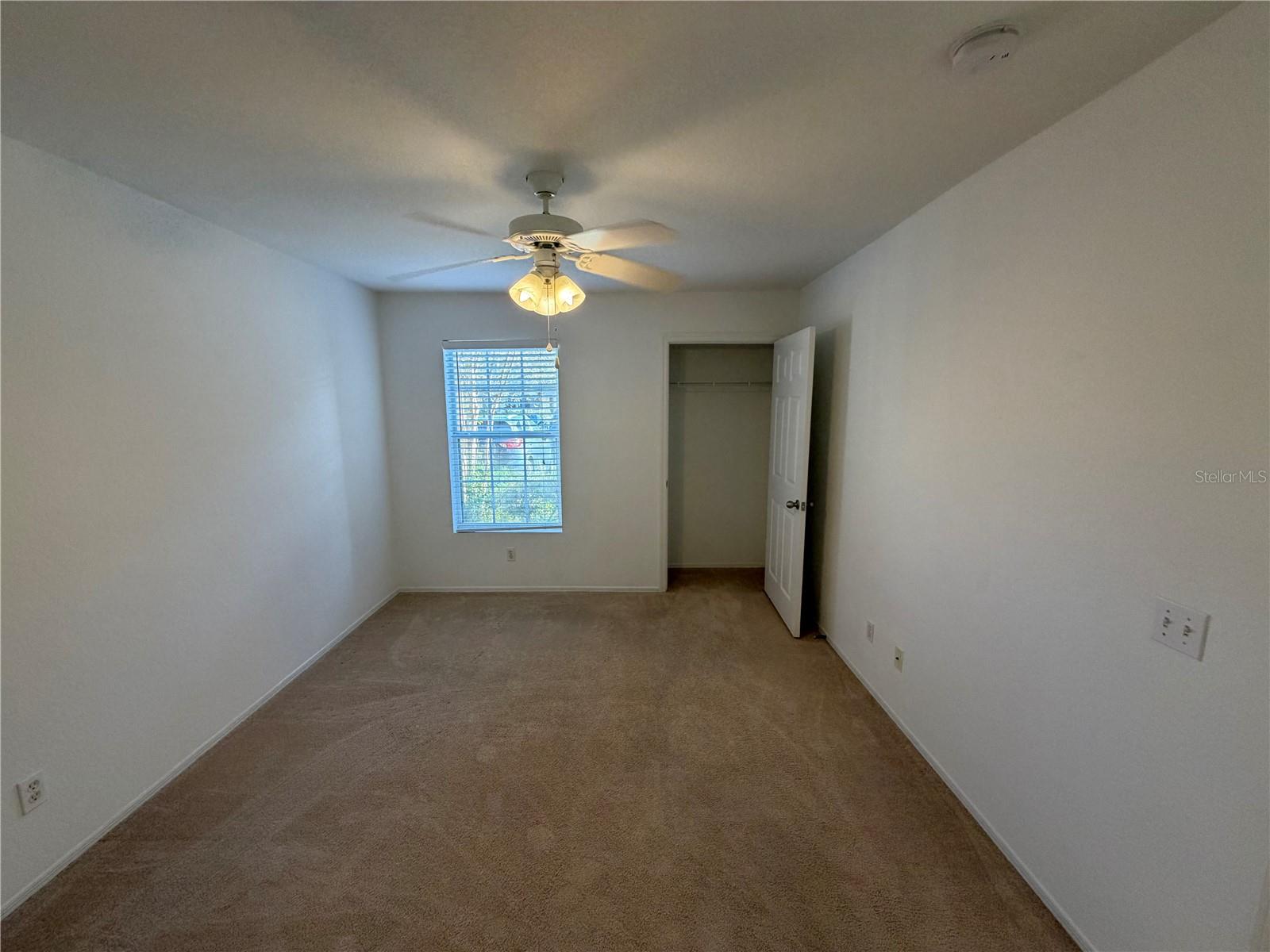 Image 6 of 13 For 36027 Deer Creek Drive 101