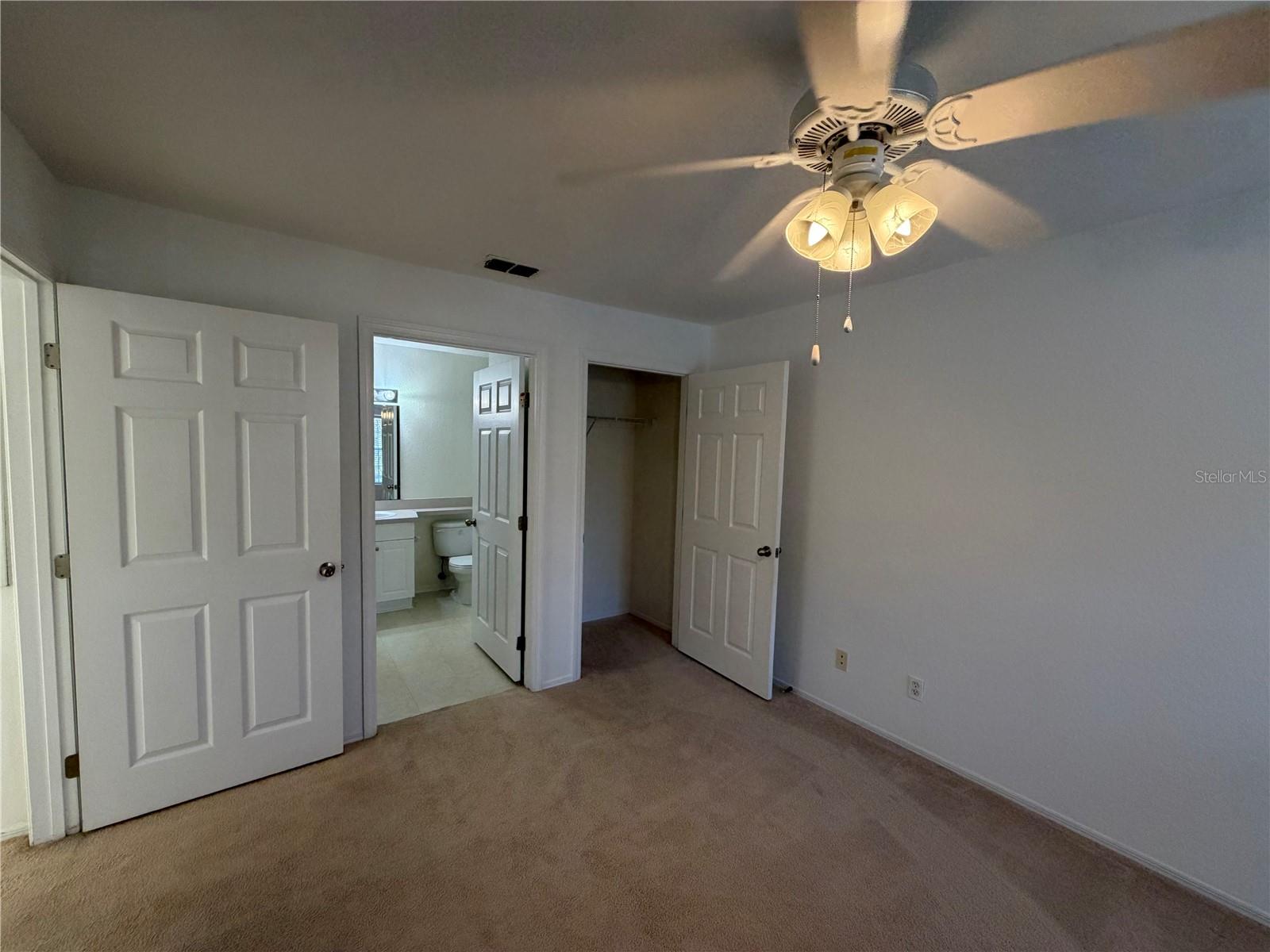 Image 7 of 13 For 36027 Deer Creek Drive 101