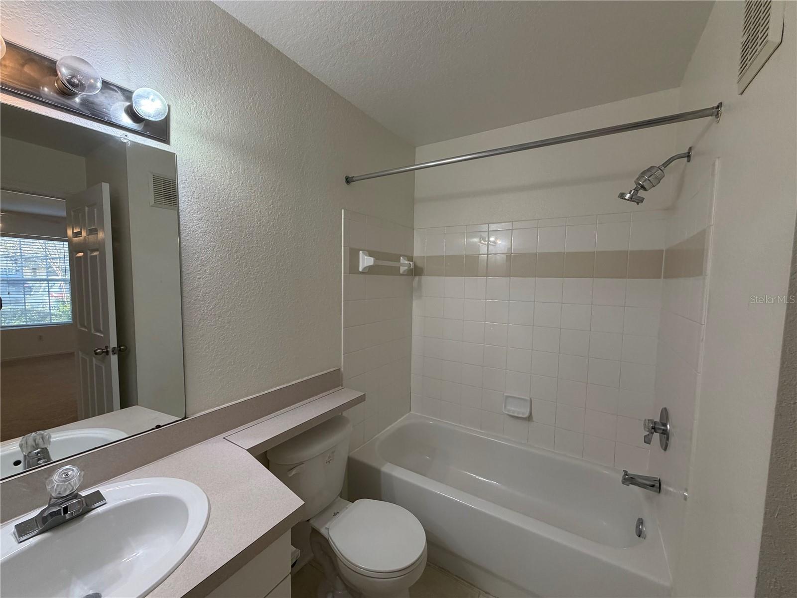 Image 8 of 13 For 36027 Deer Creek Drive 101