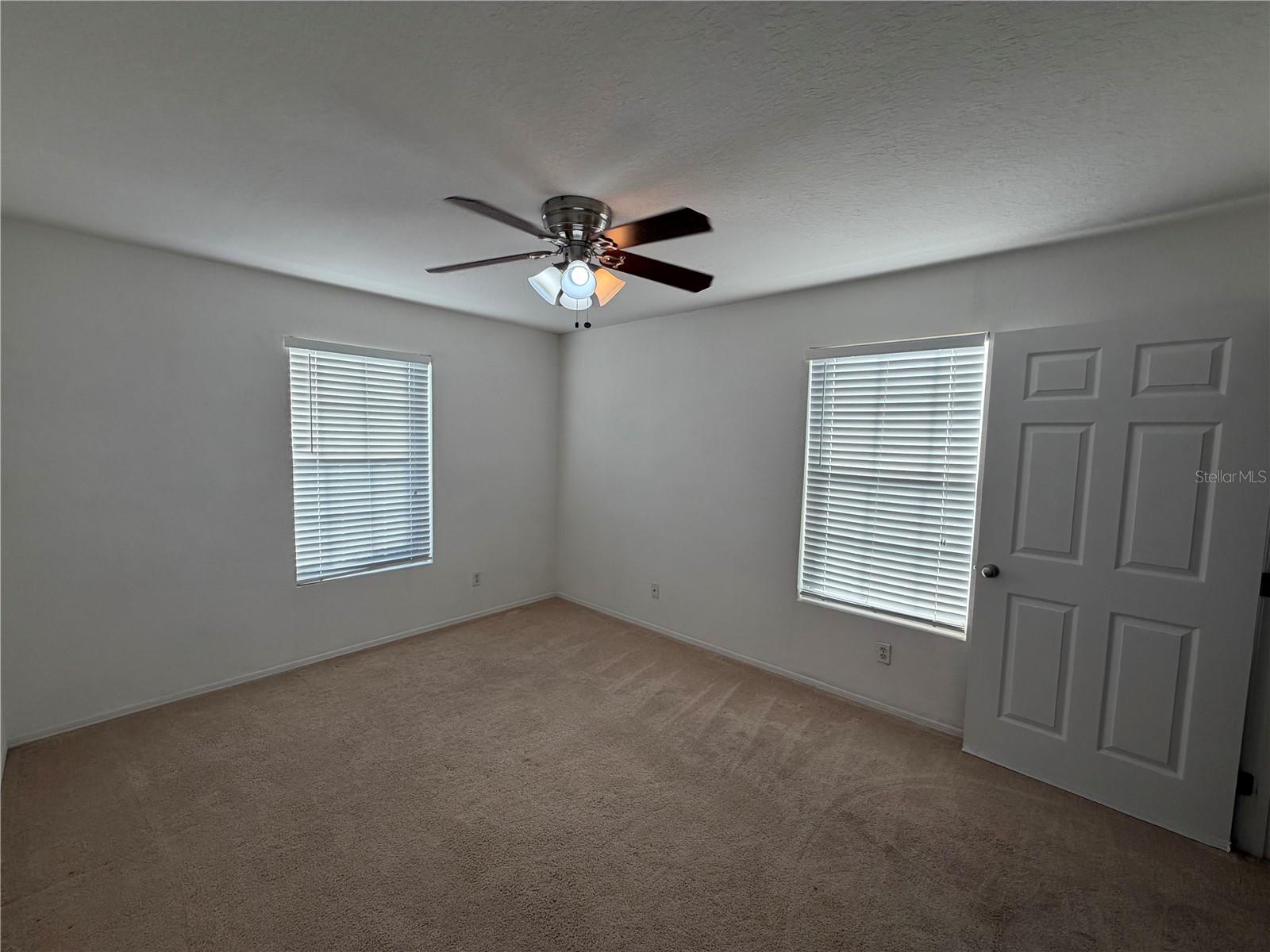 Image 9 of 13 For 36027 Deer Creek Drive 101