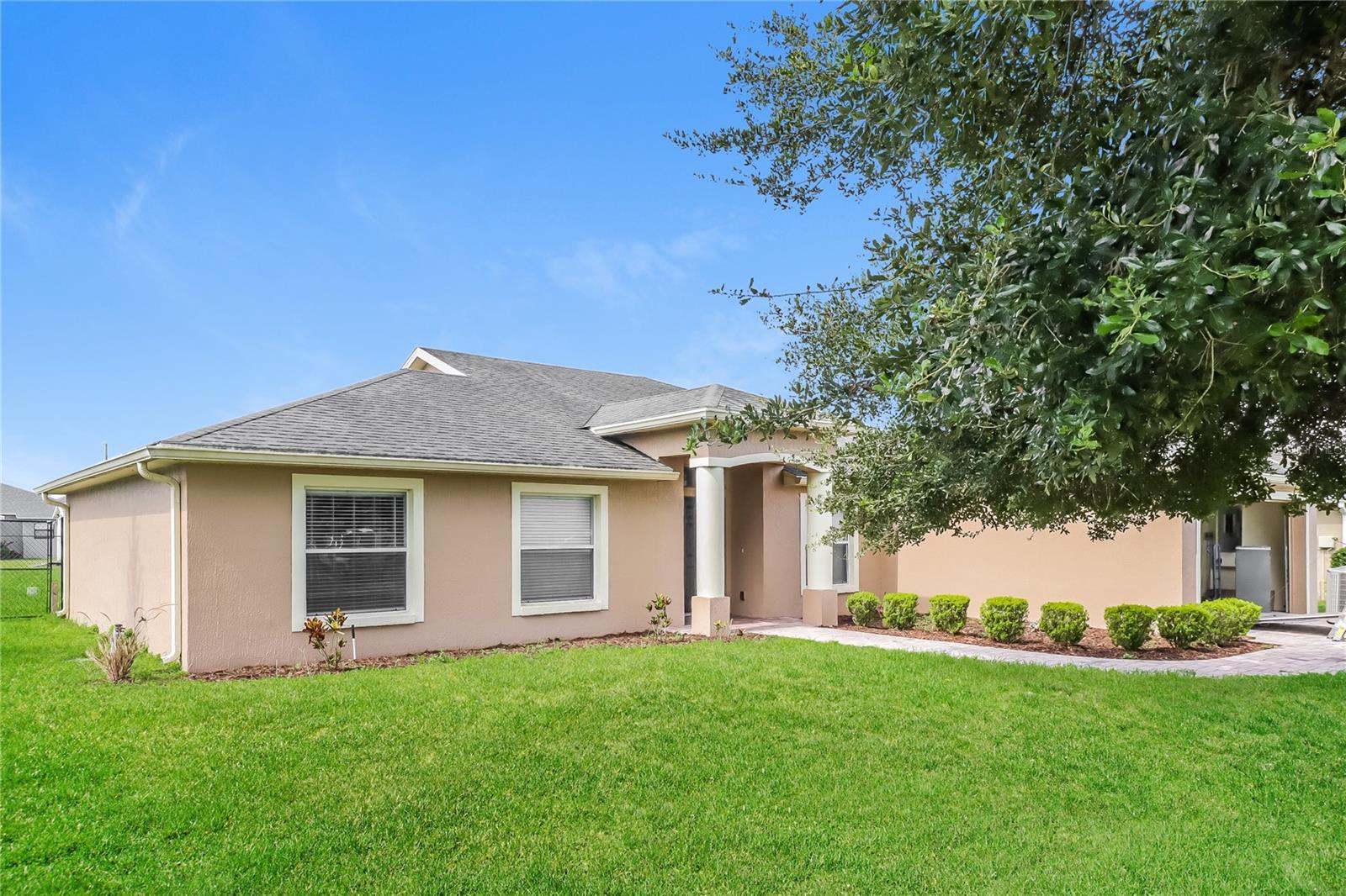 Details for 114 Majestic Gardens Court, WINTER HAVEN, FL 33880