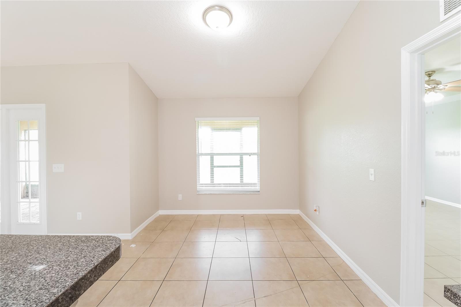 Image 5 of 15 For 114 Majestic Gardens Court