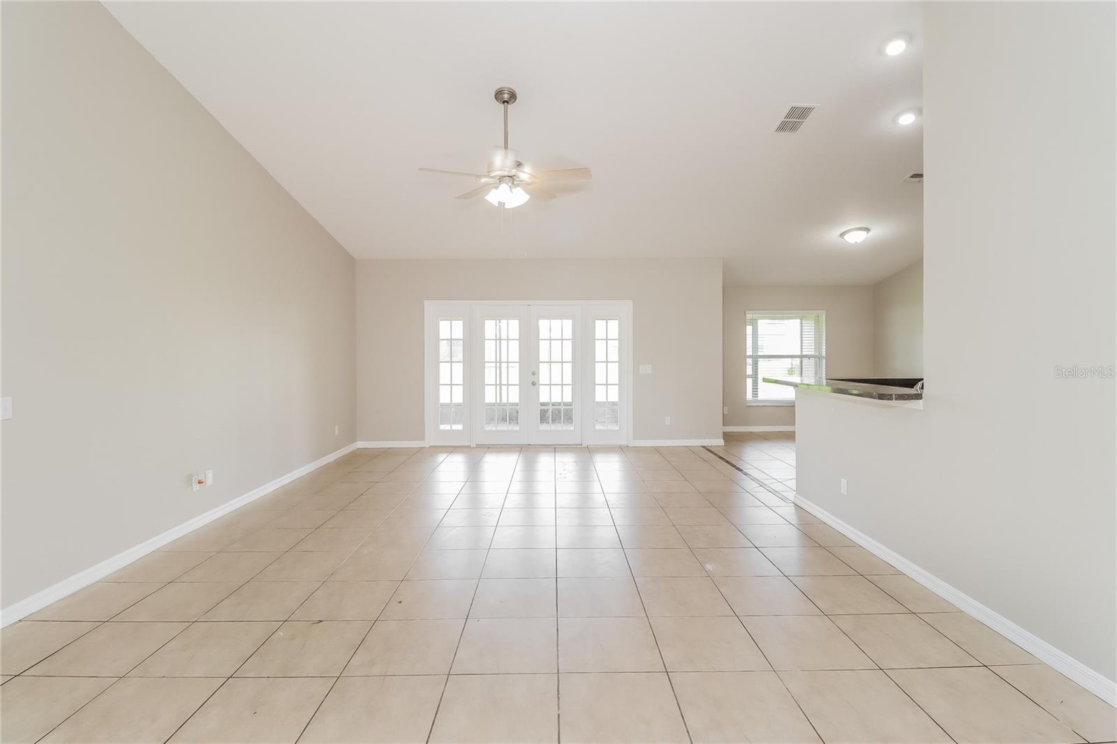 Image 6 of 15 For 114 Majestic Gardens Court