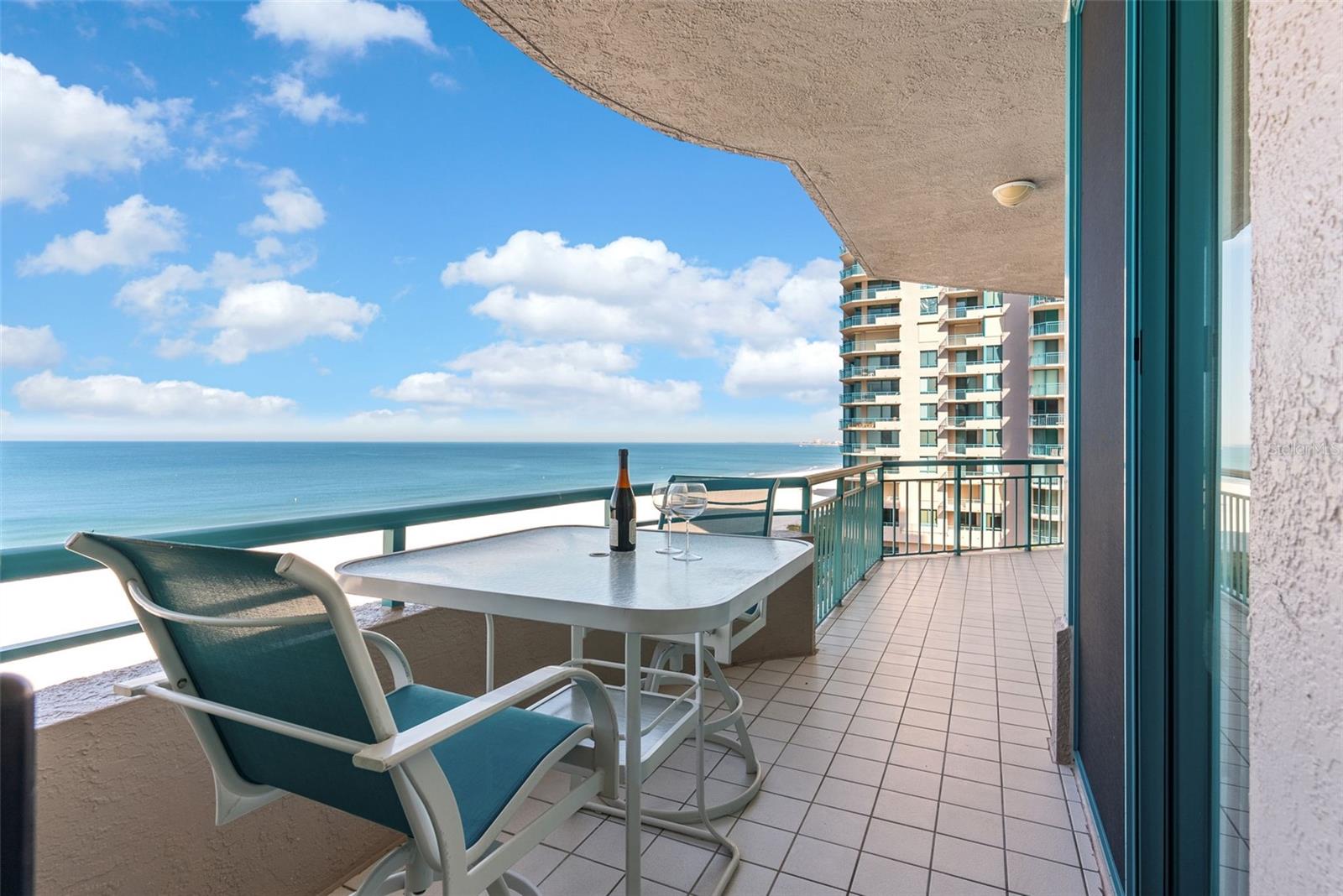Image 11 of 43 For 1560 Gulf Boulevard 602