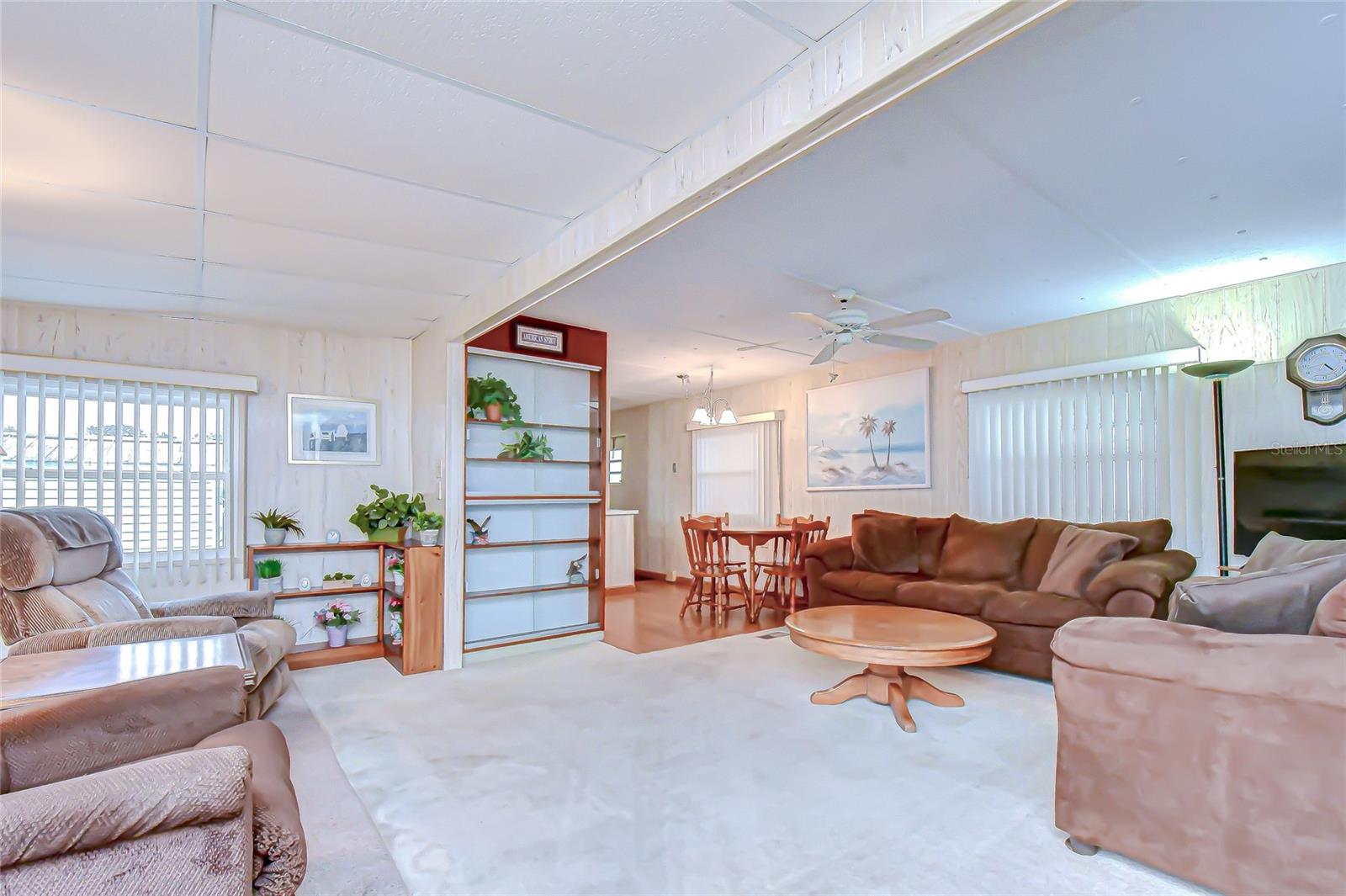 Image 16 of 39 For 39524 Dundee Road