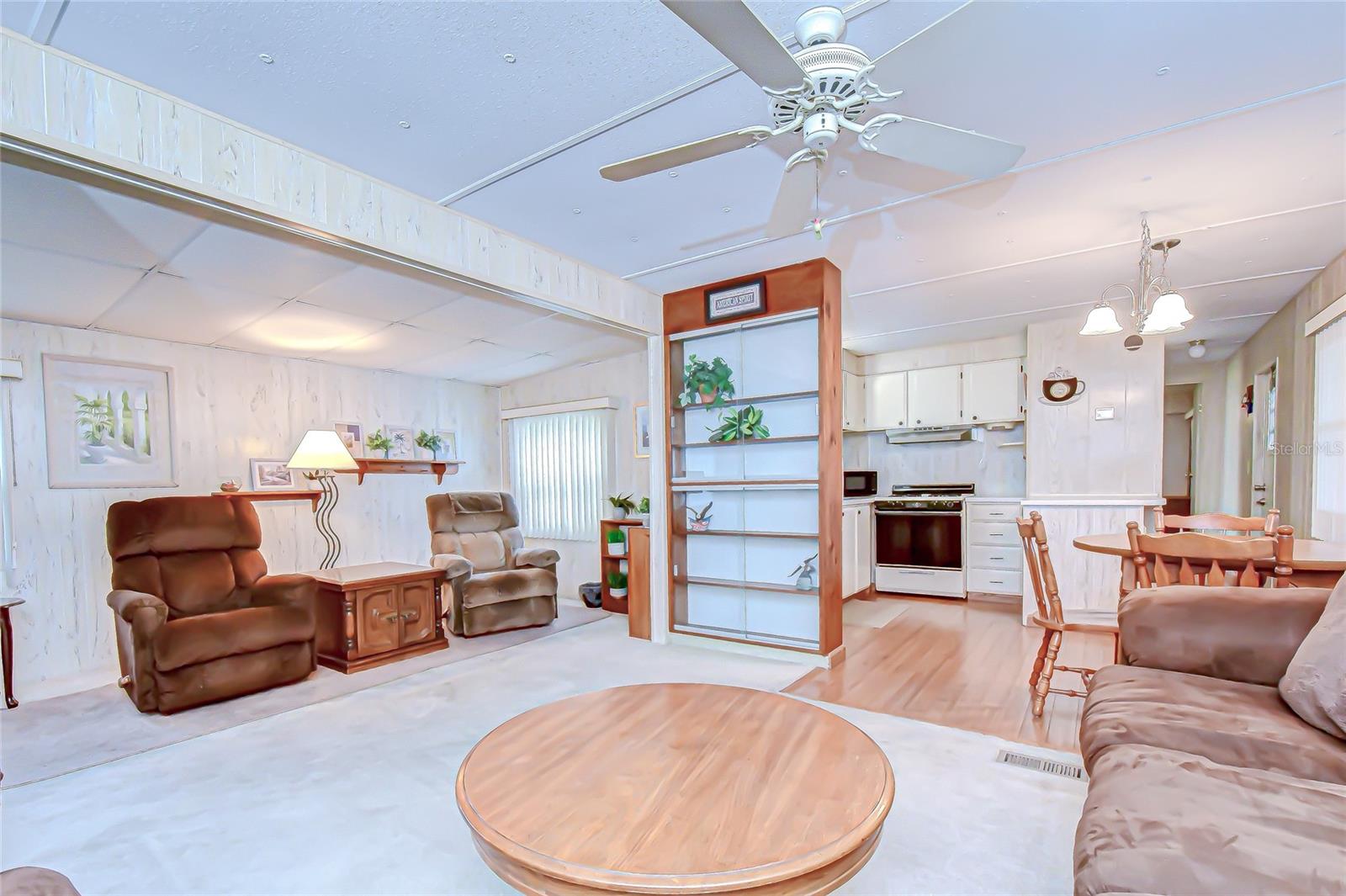 Image 20 of 39 For 39524 Dundee Road