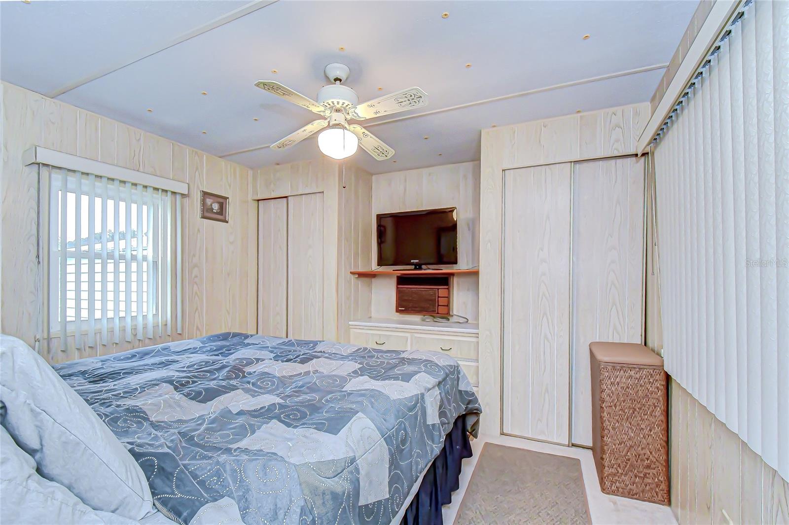 Image 25 of 39 For 39524 Dundee Road