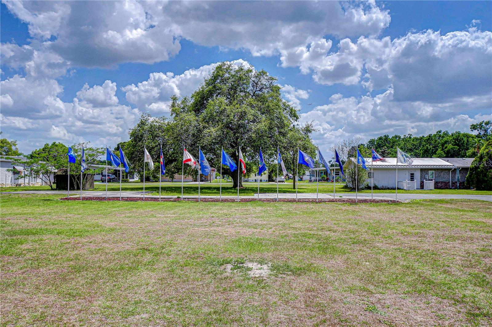 Image 37 of 39 For 39524 Dundee Road