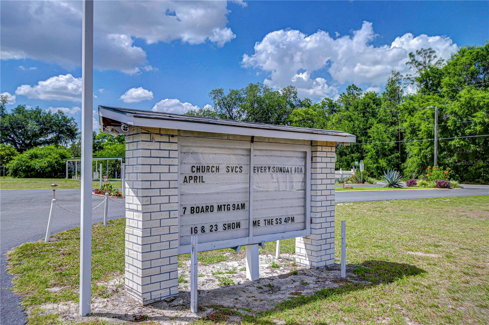 Image 39 of 39 For 39524 Dundee Road