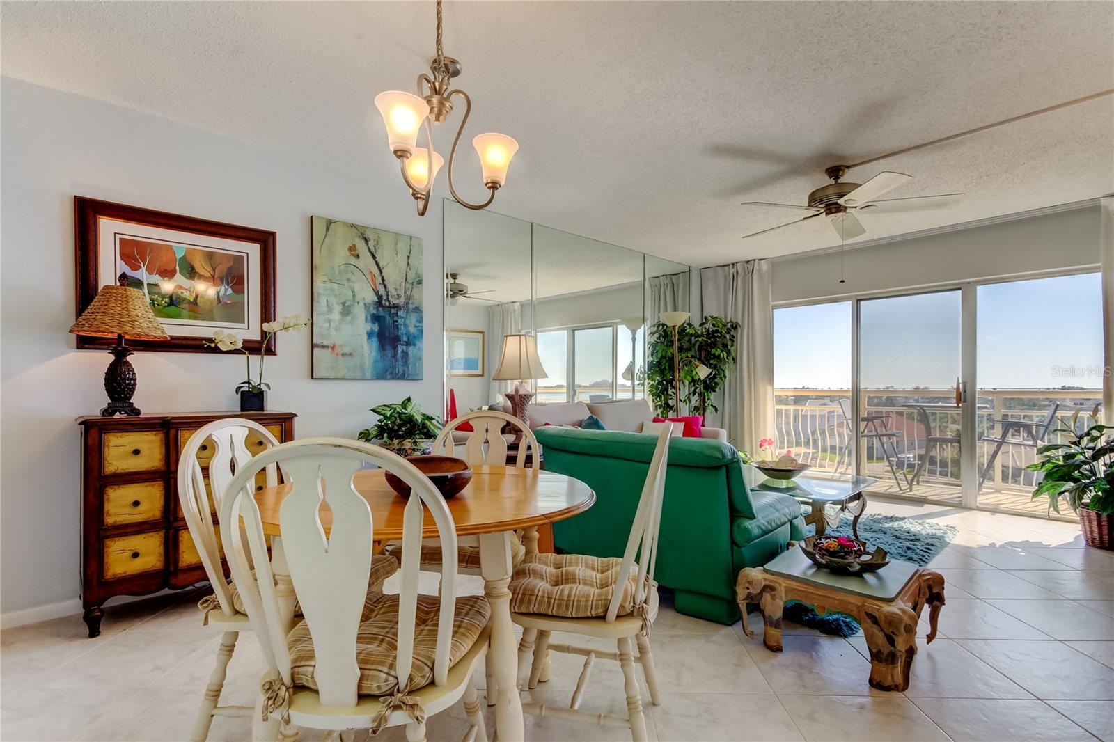 Image 11 of 24 For 4900 Brittany Drive S 608