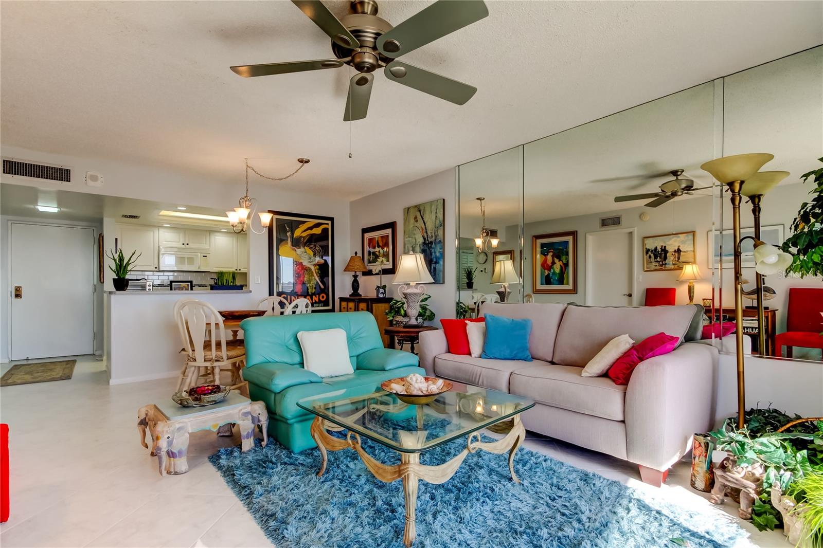 Image 13 of 24 For 4900 Brittany Drive S 608