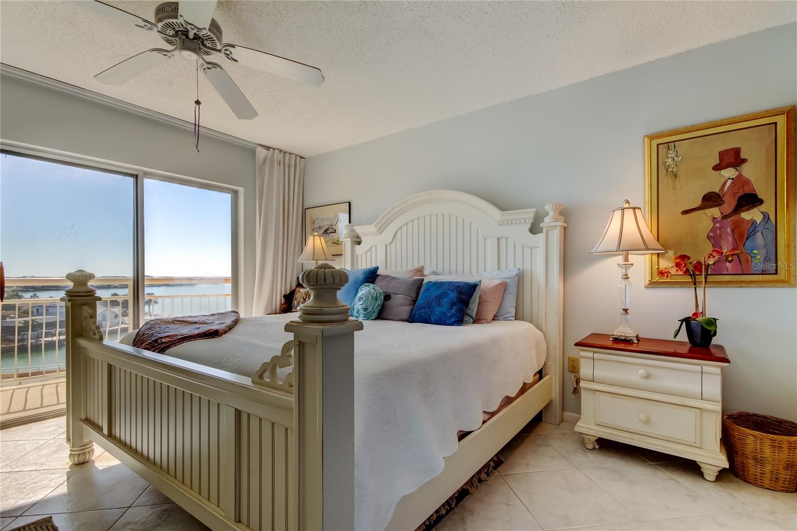 Image 14 of 24 For 4900 Brittany Drive S 608