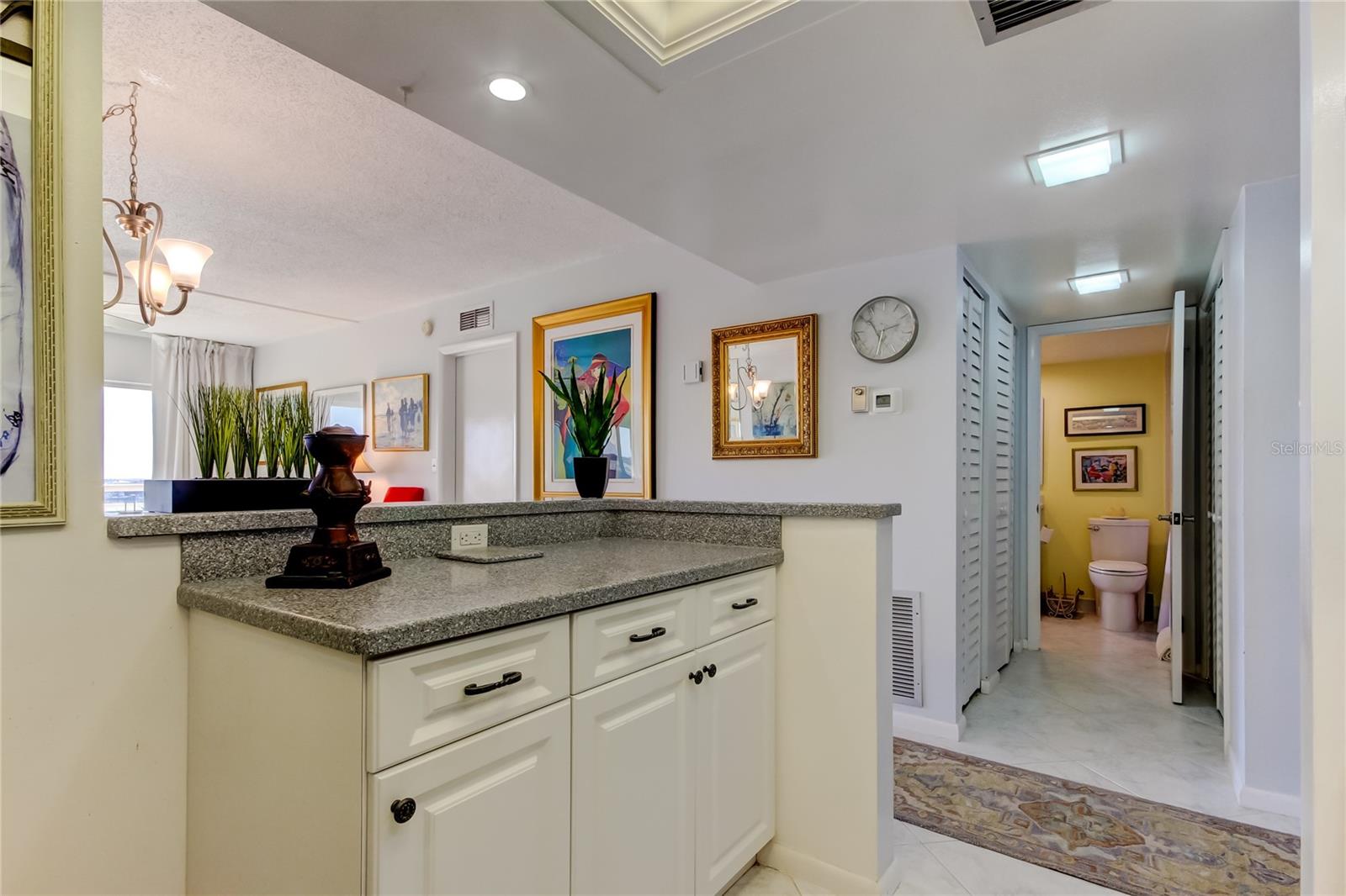 Image 8 of 24 For 4900 Brittany Drive S 608