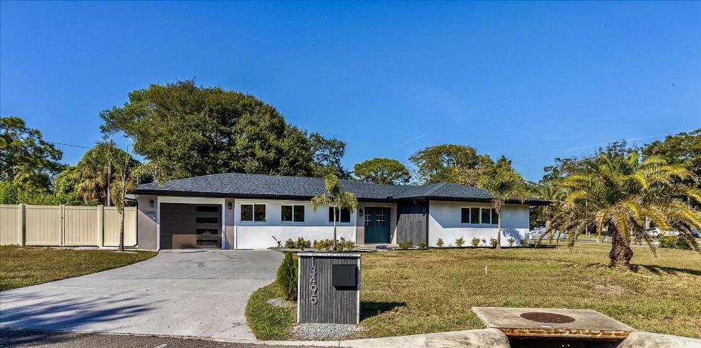 Details for 13495 Oval Drive E, LARGO, FL 33774