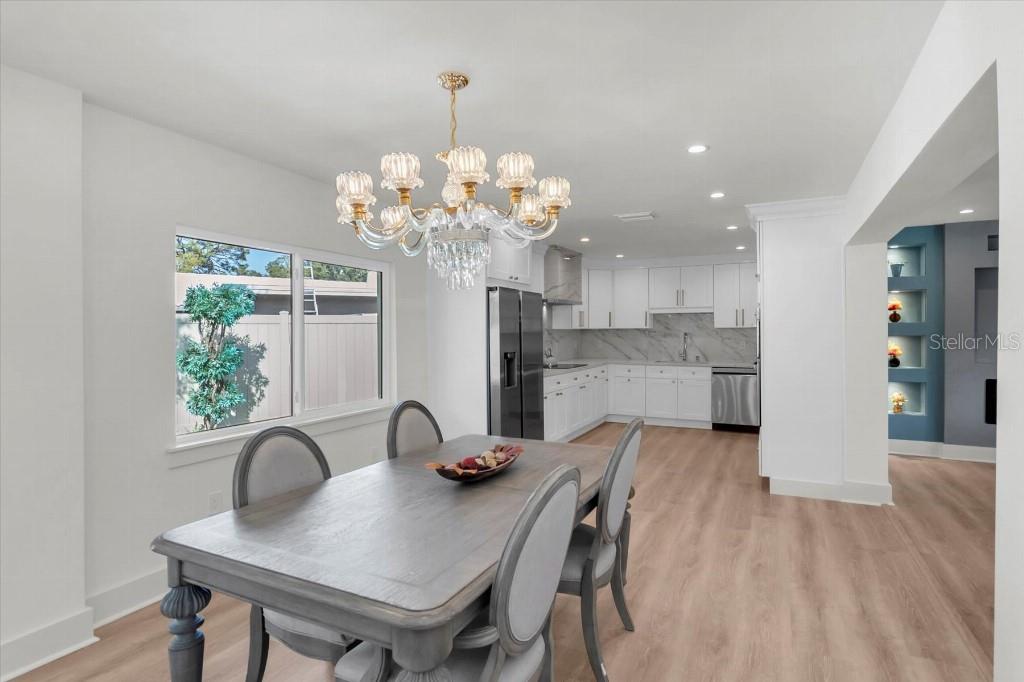 Image 13 of 33 For 13495 Oval Drive E