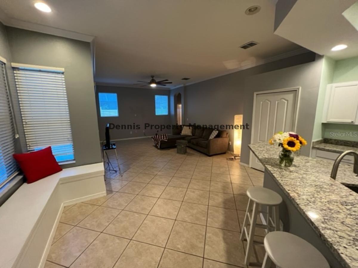 Image 10 of 35 For 22630 Eagles Watch Drive