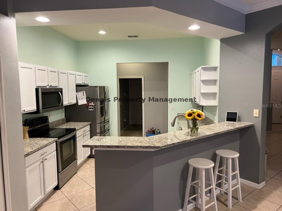 Image 11 of 35 For 22630 Eagles Watch Drive