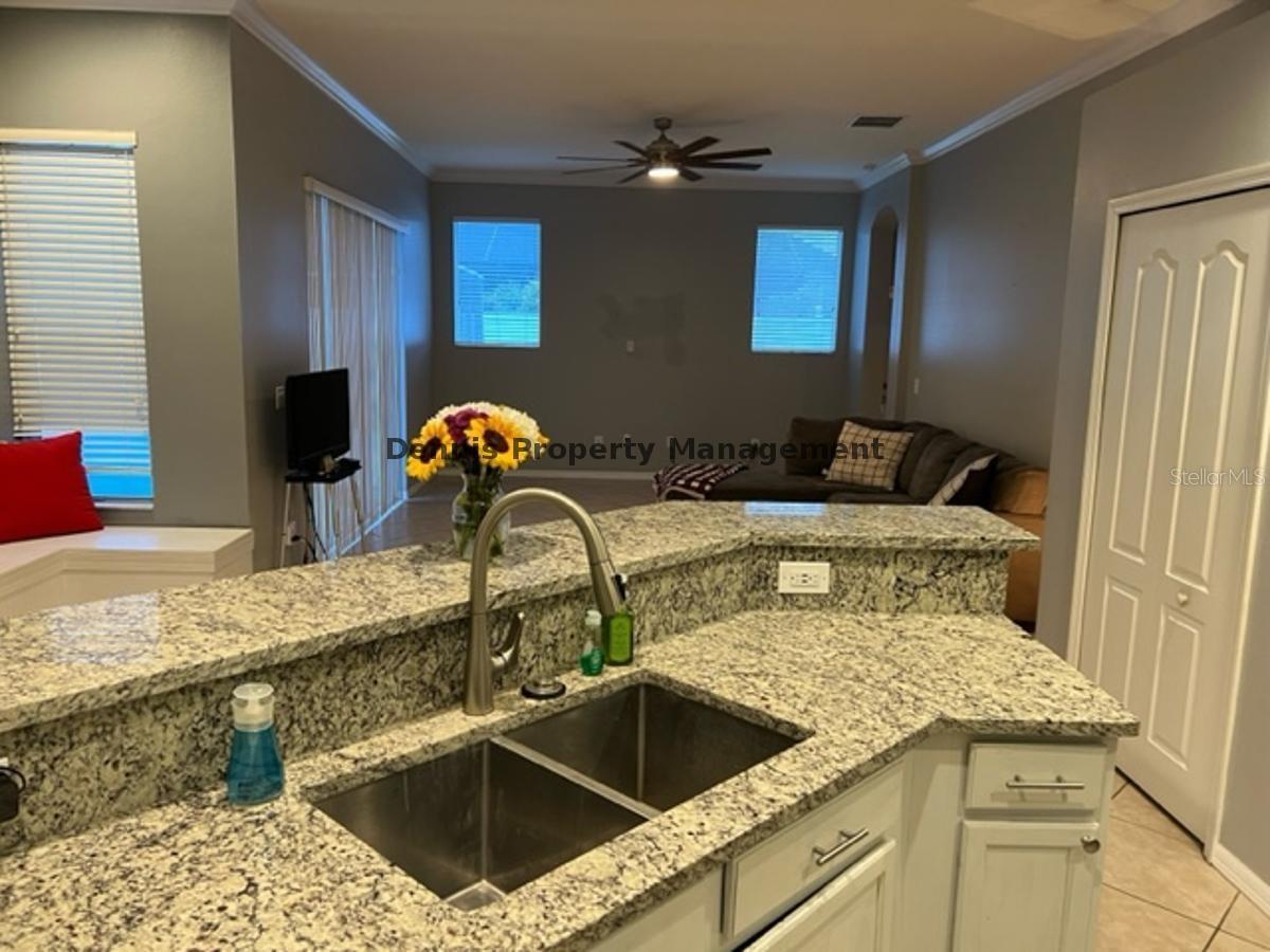 Image 15 of 35 For 22630 Eagles Watch Drive