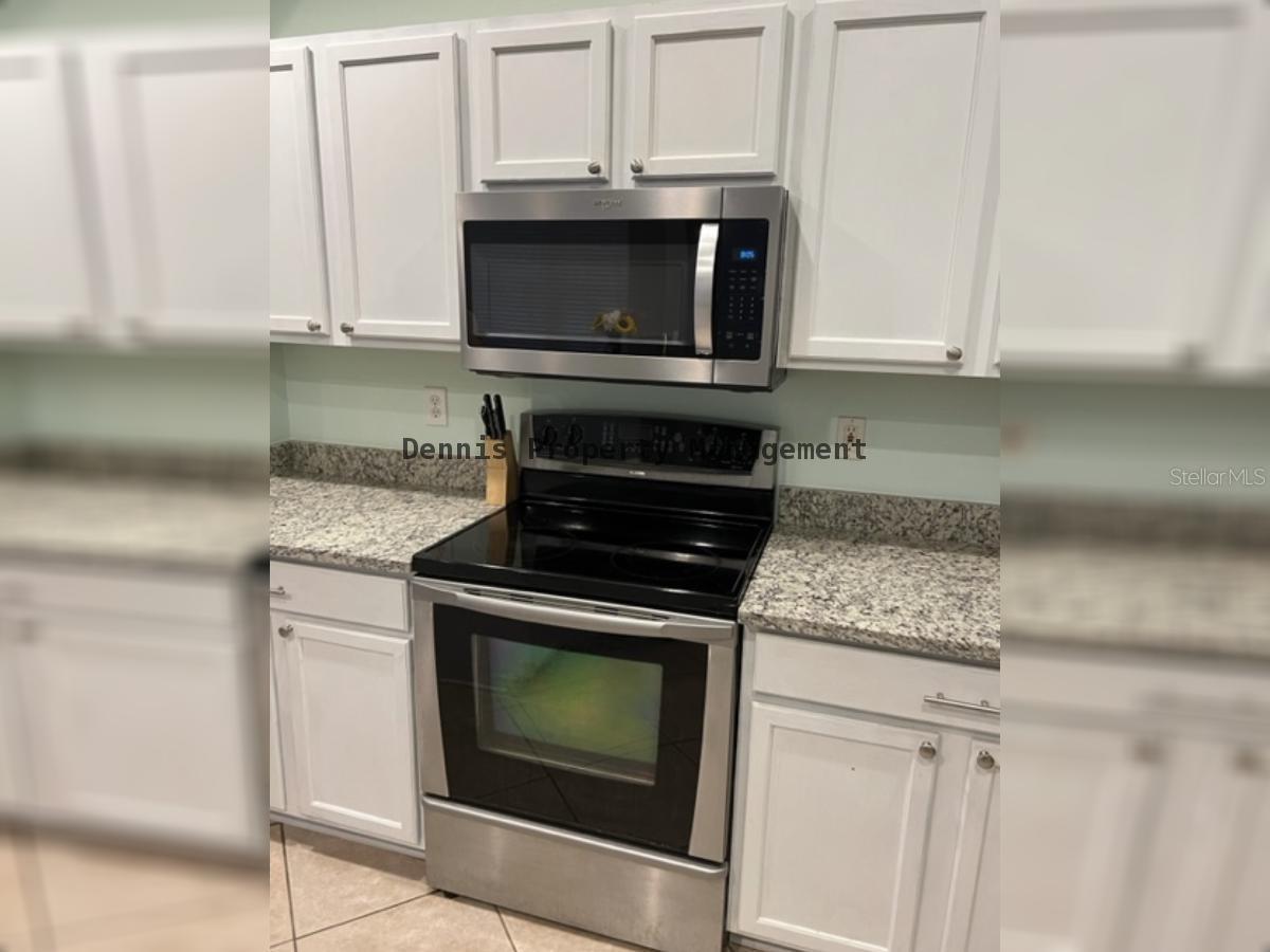 Image 16 of 35 For 22630 Eagles Watch Drive