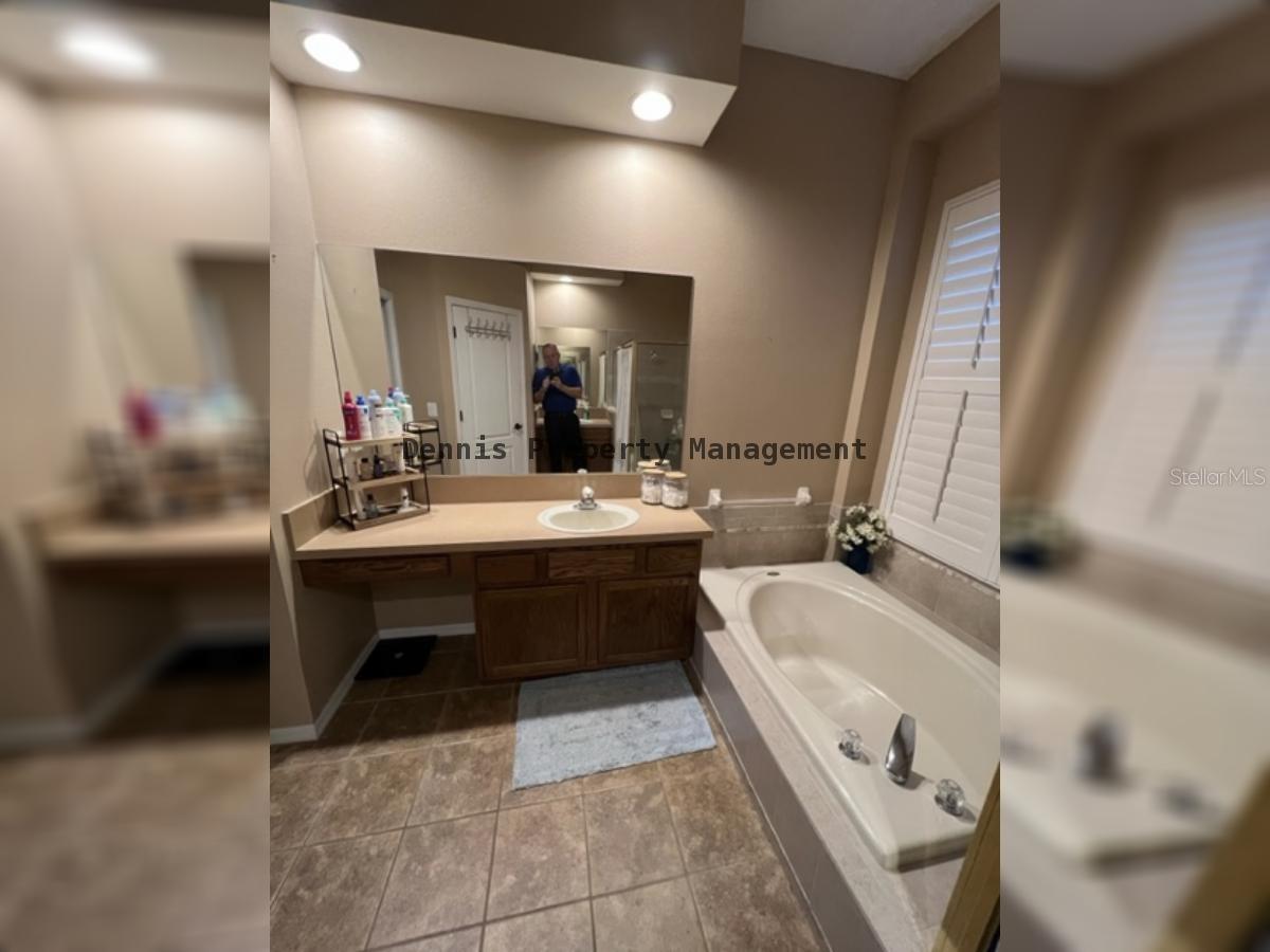 Image 18 of 35 For 22630 Eagles Watch Drive